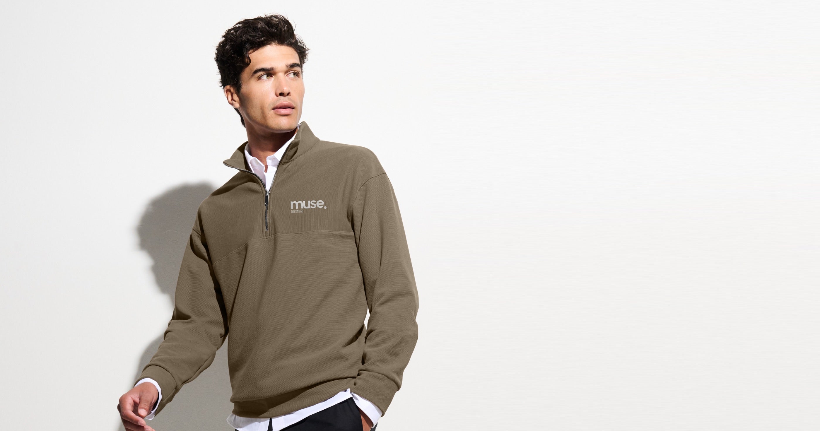 Best Employee Uniform Platforms That Let Your Staff Order Online