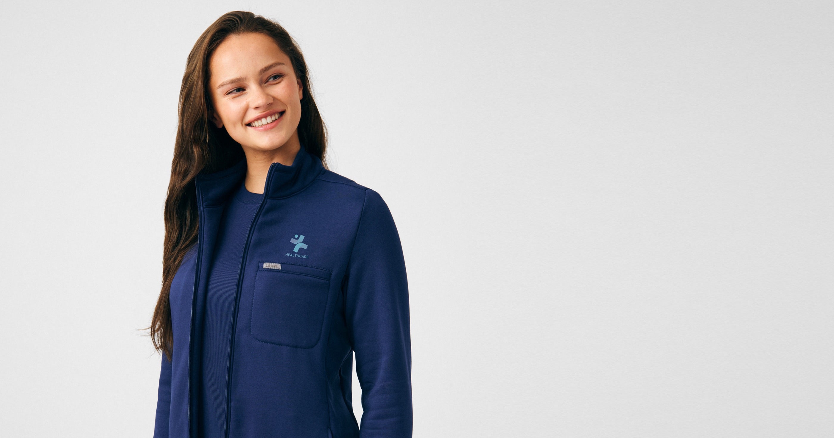 Dressing for Success: The Evolving World of Career Apparel