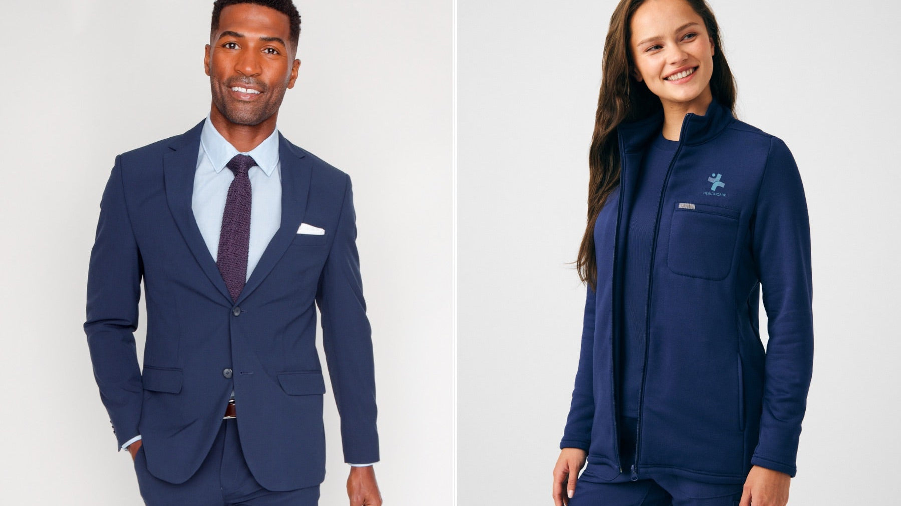 The Importance of Uniform Programs for Healthcare Organizations