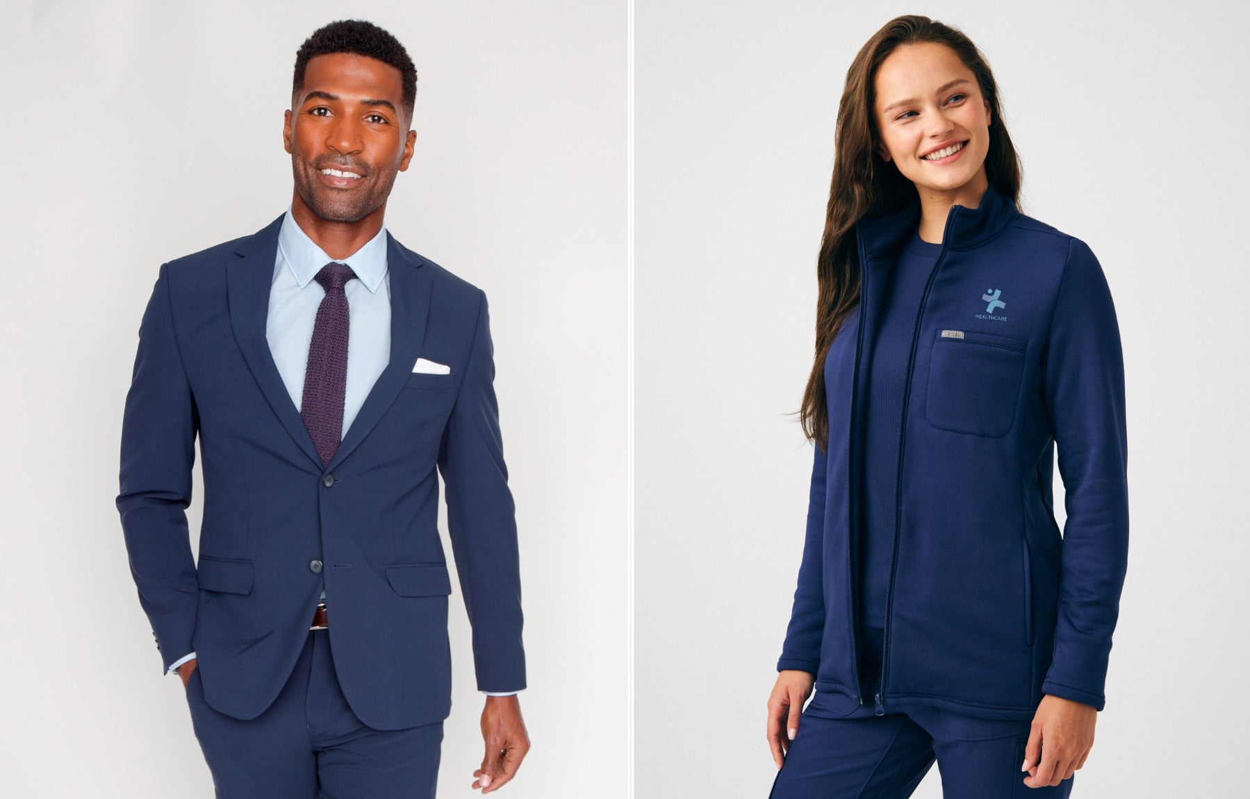 The Importance of Uniform Programs for Healthcare Organizations