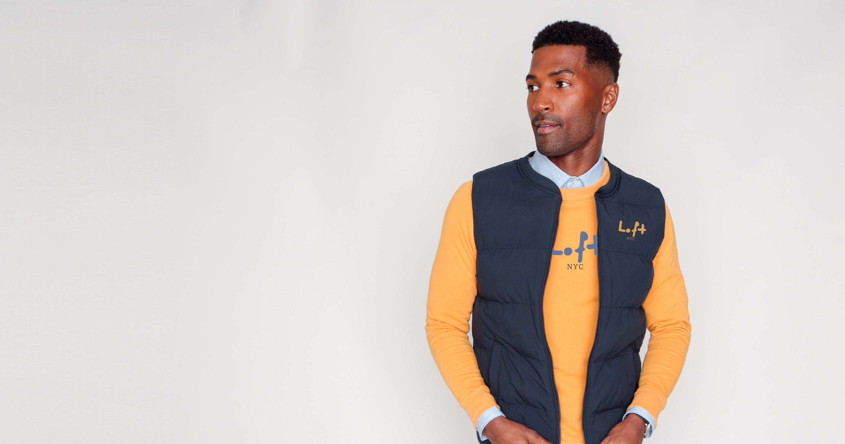 Setting the Tone: The Unsung Role of Resort Uniforms