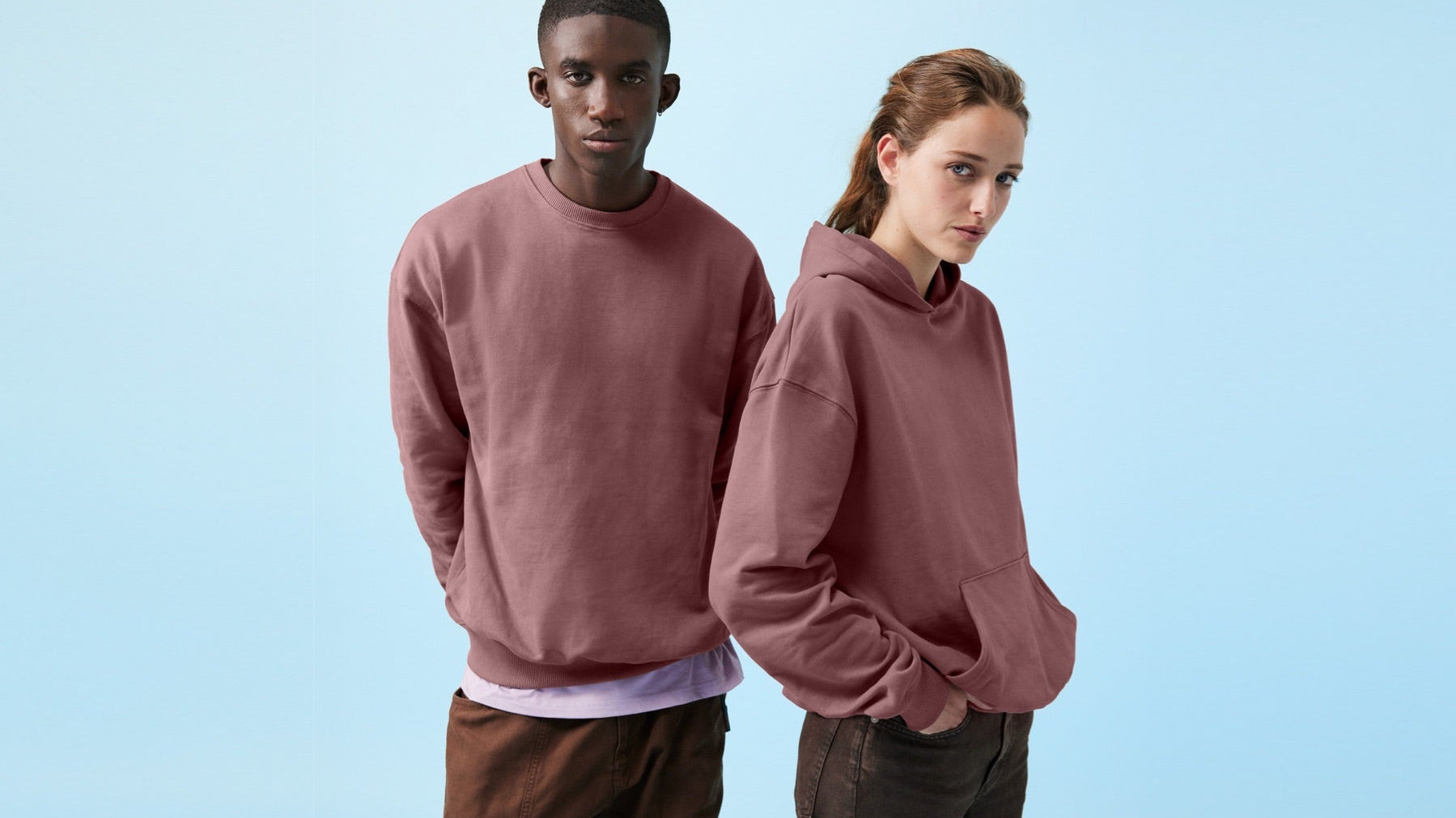 Sustainable Promotional Apparel for Corporations: Why It Matters and How to Implement It