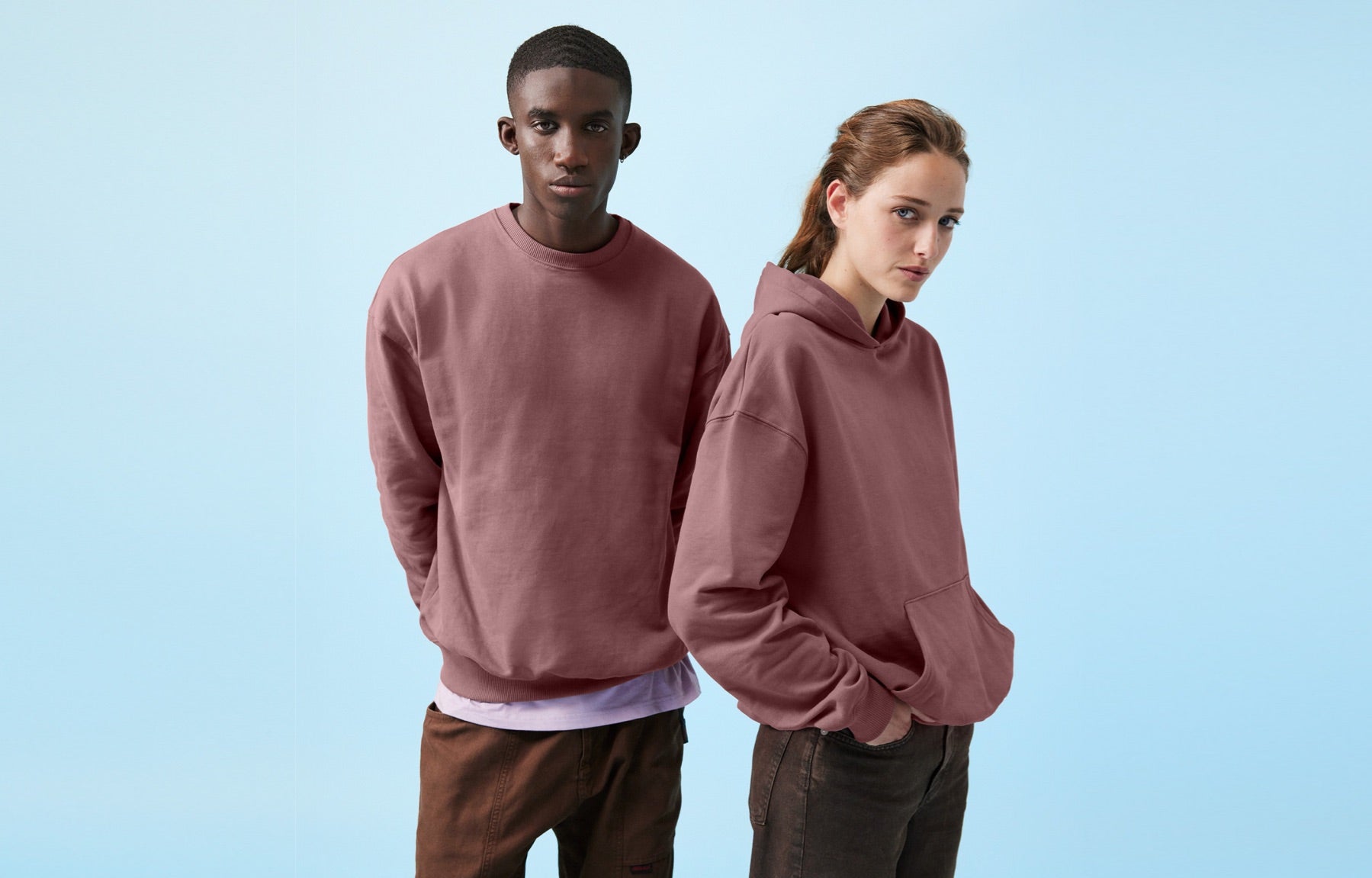 Sustainable Promotional Apparel for Corporations: Why It Matters and How to Implement It