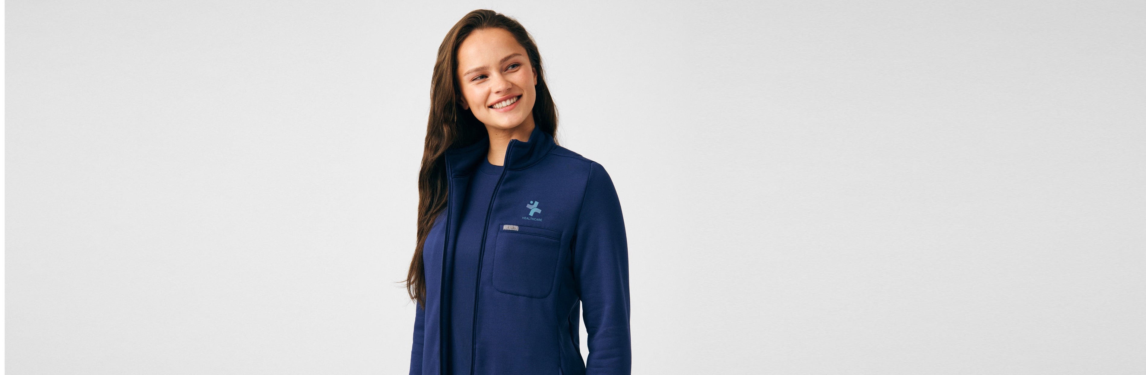 Healthcare Uniforms