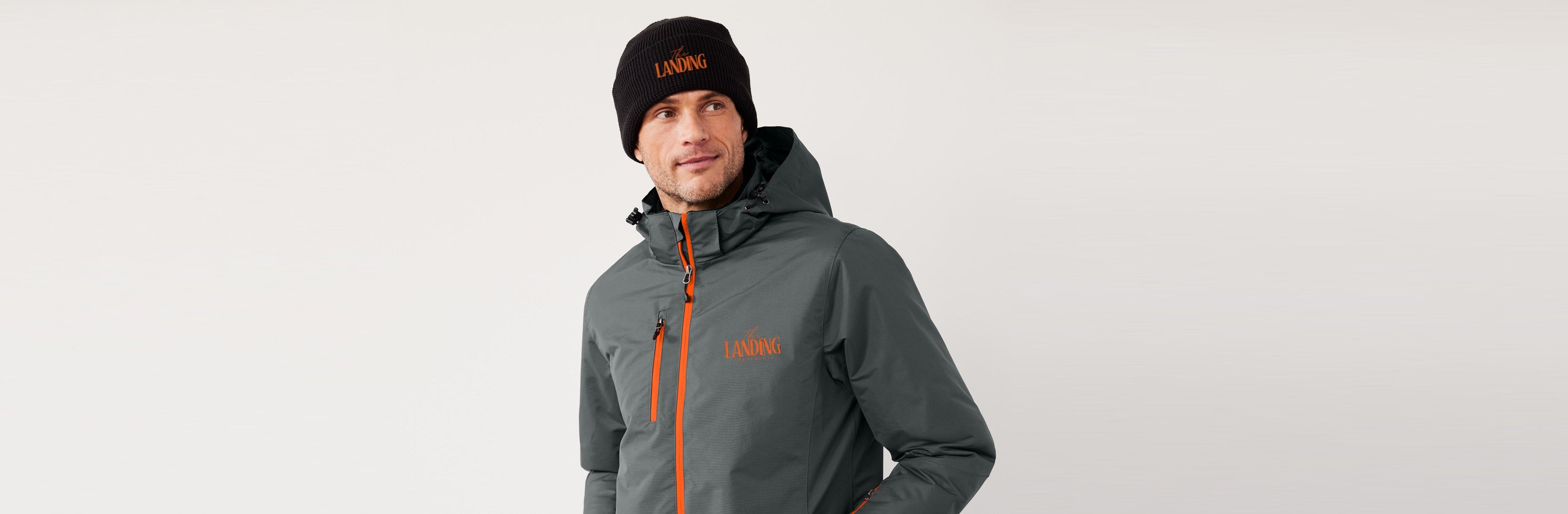 Workwear