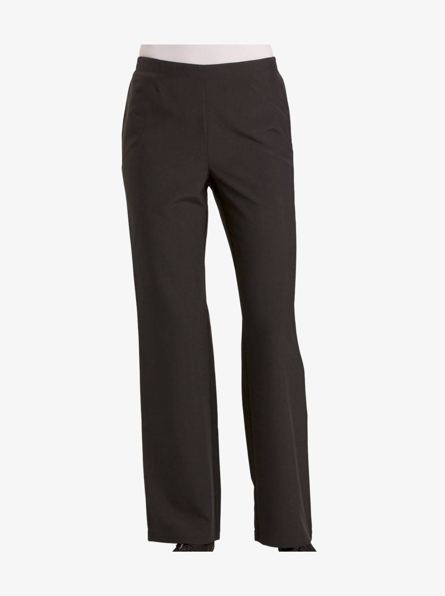 Pinnacle Housekeeping Pant