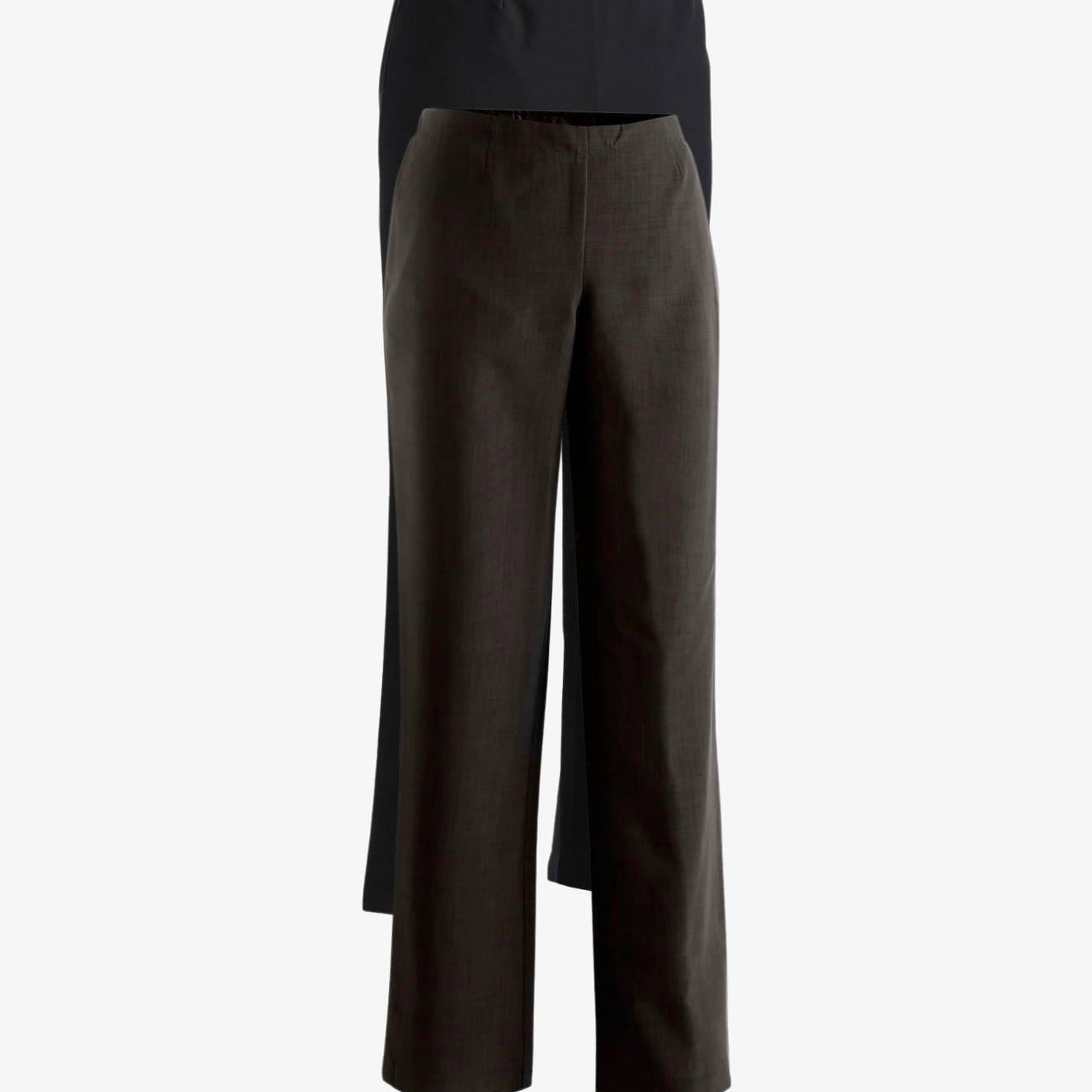 Pinnacle Housekeeping Pant