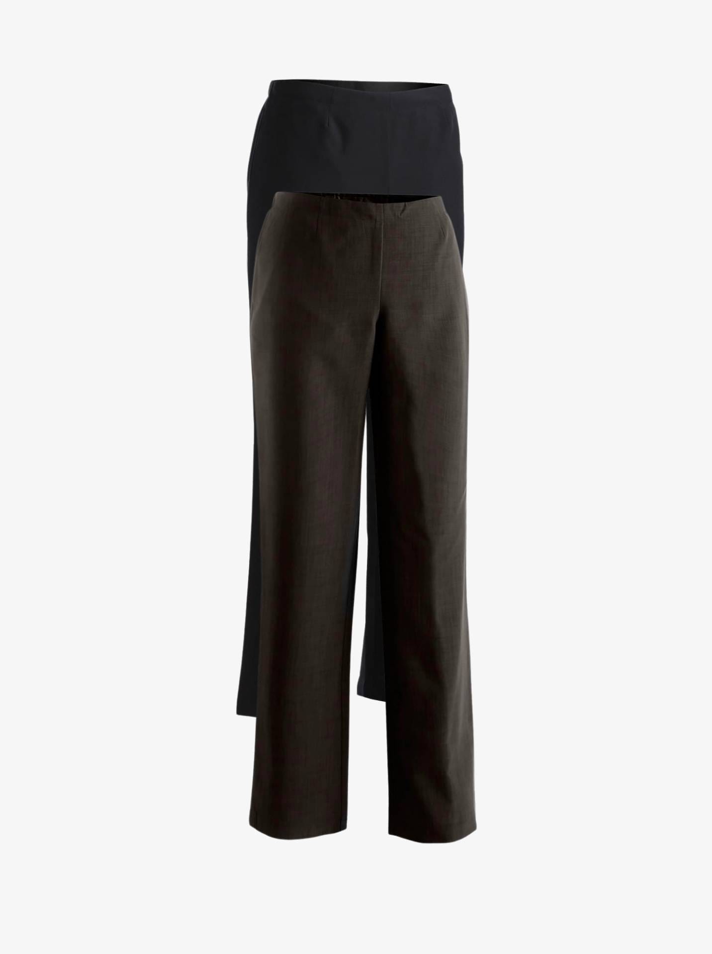Pinnacle Housekeeping Pant