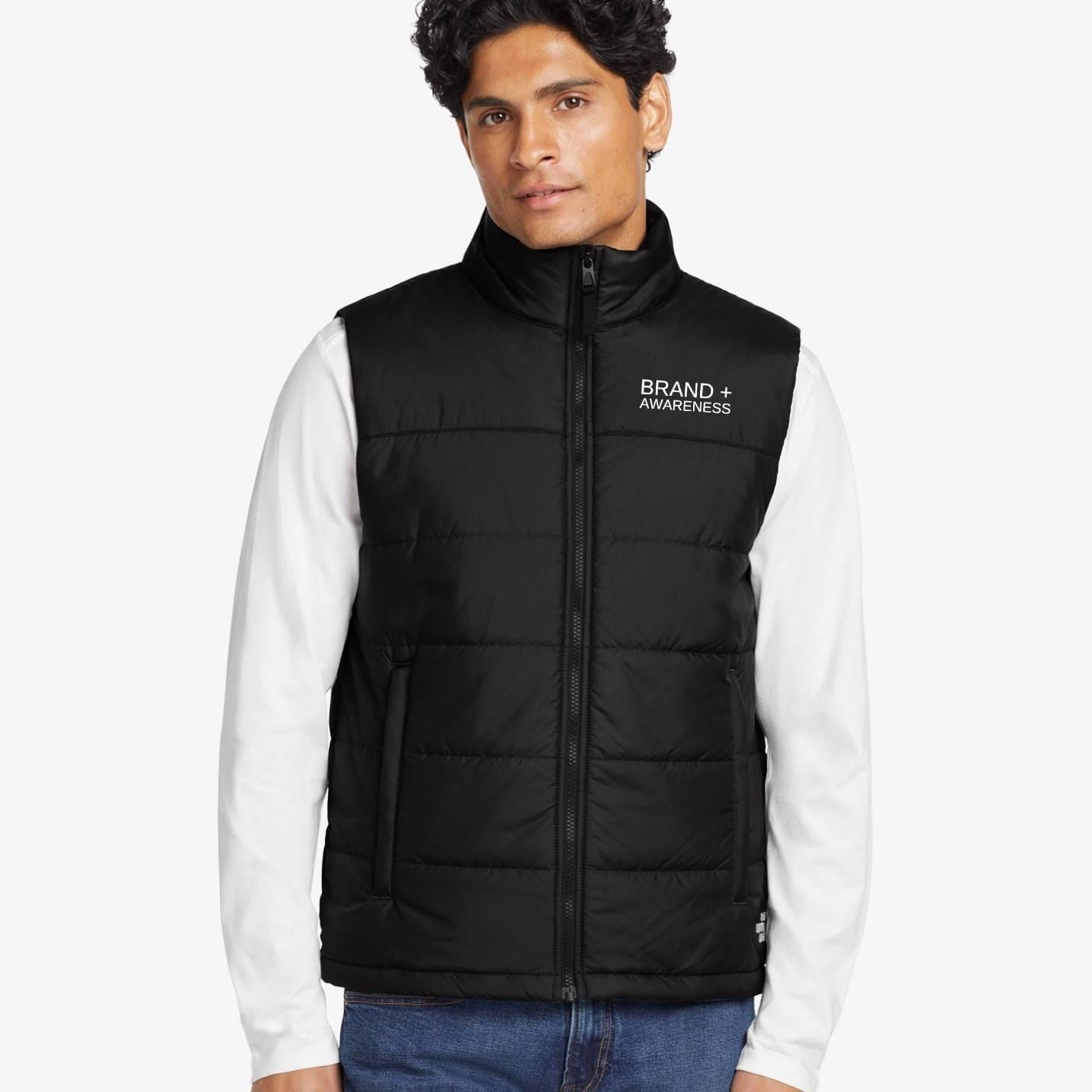 The North Face® Everyday Insulated Jacket
