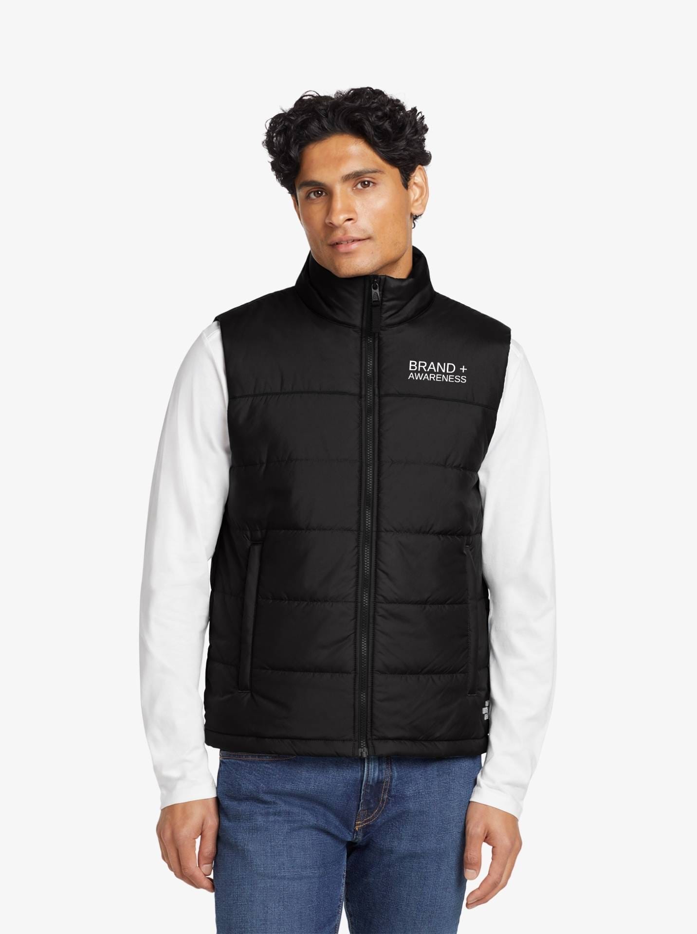 The North Face® Everyday Insulated Jacket