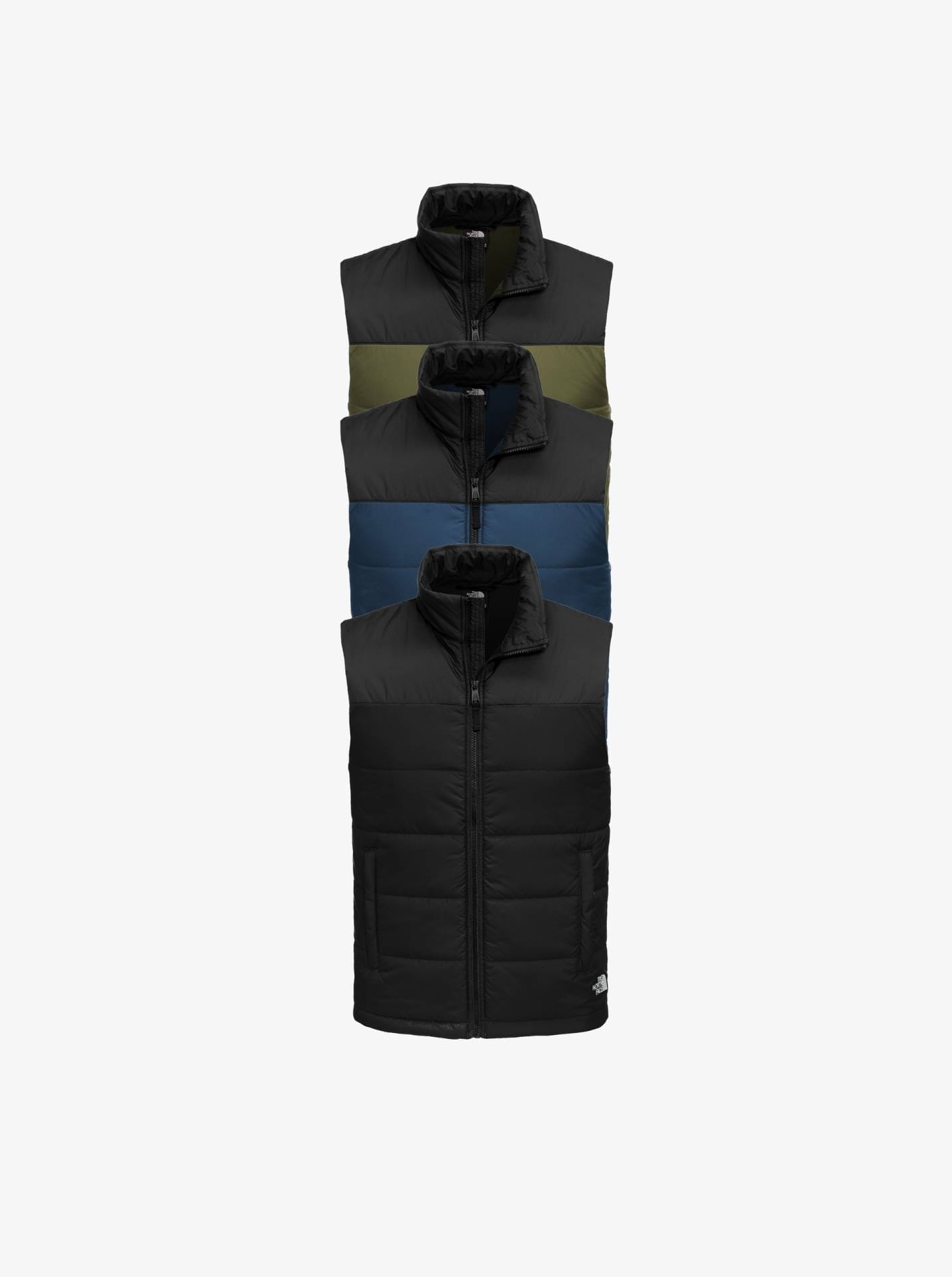 The North Face® Everyday Insulated Jacket