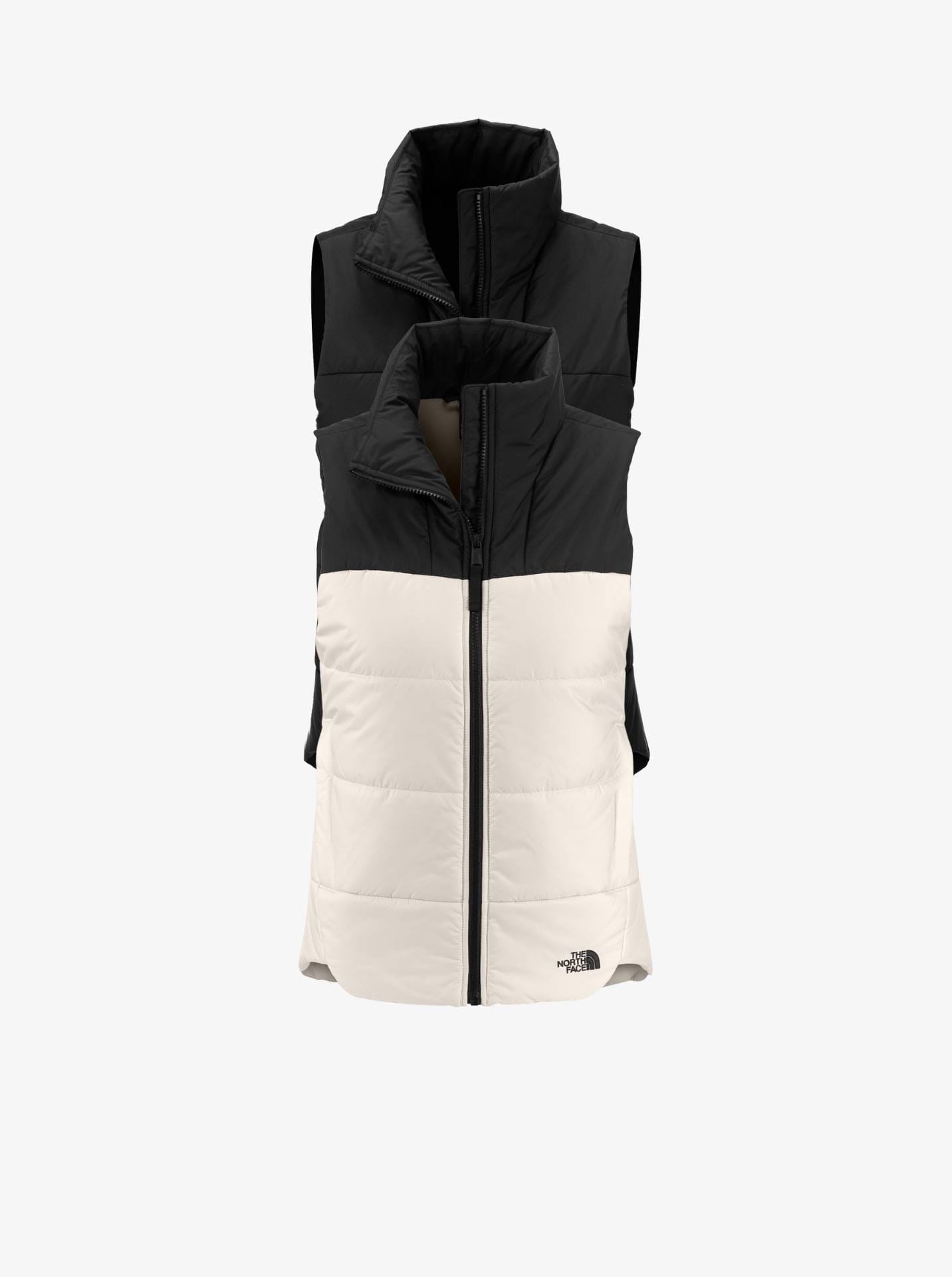 The North Face® Ladies’ Everyday Insulated Vest