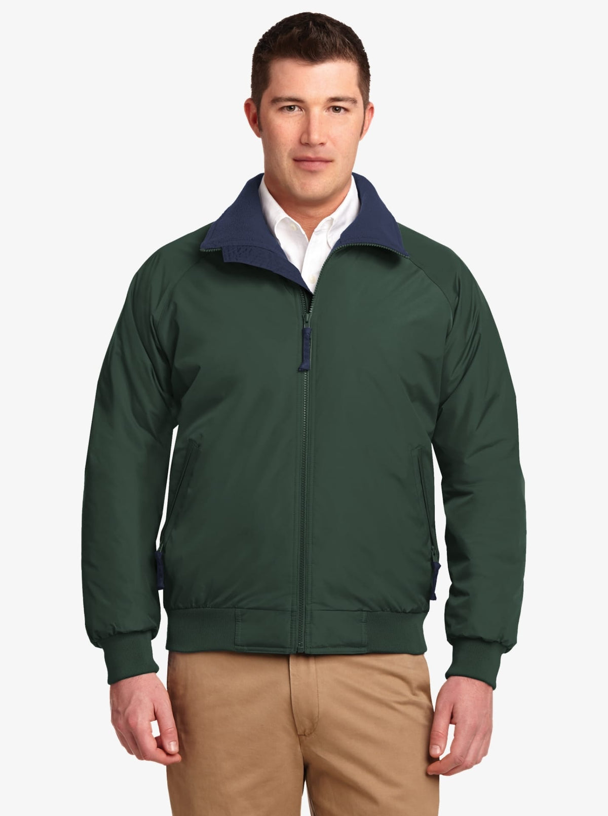 Challenger™ Jacket
