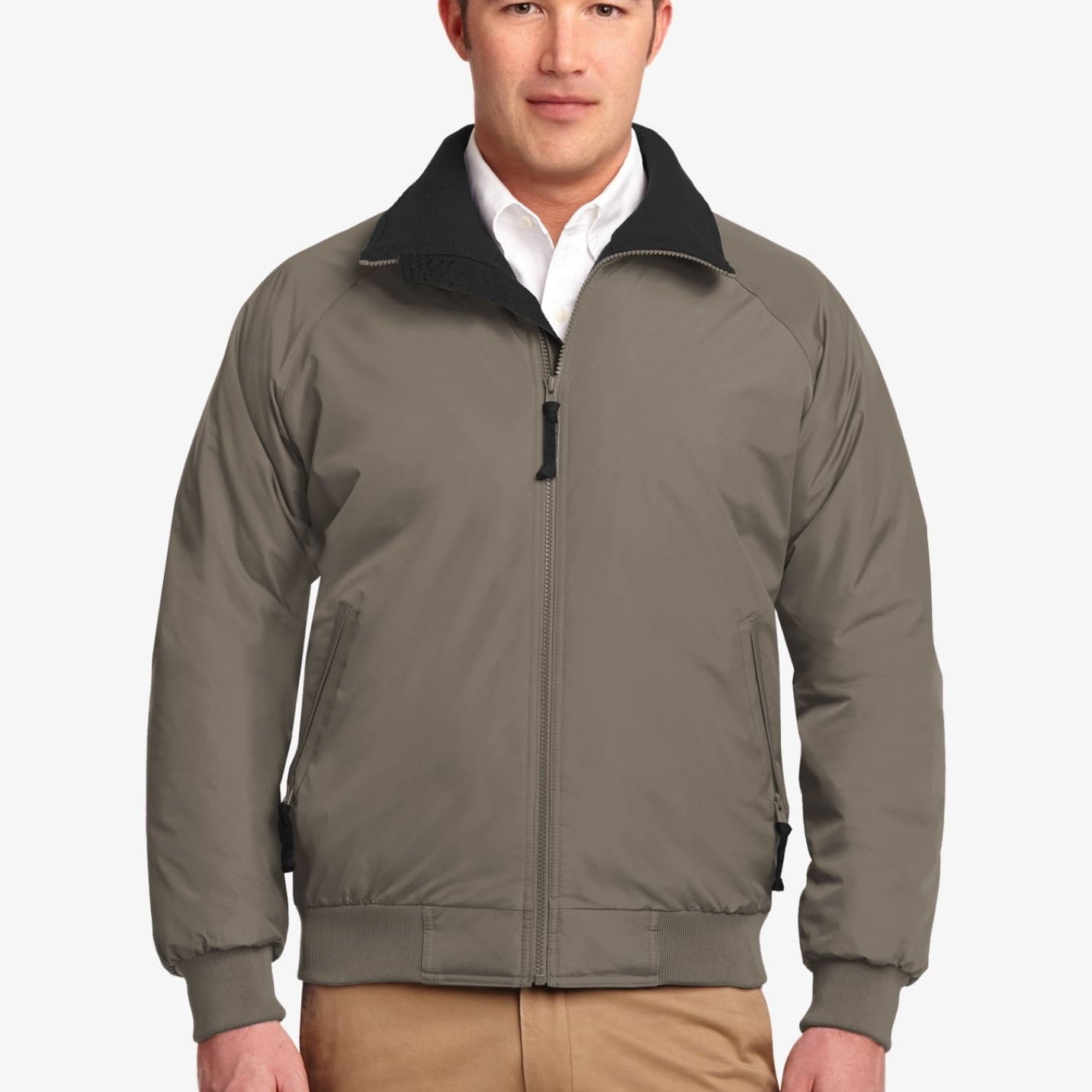Challenger™ Jacket