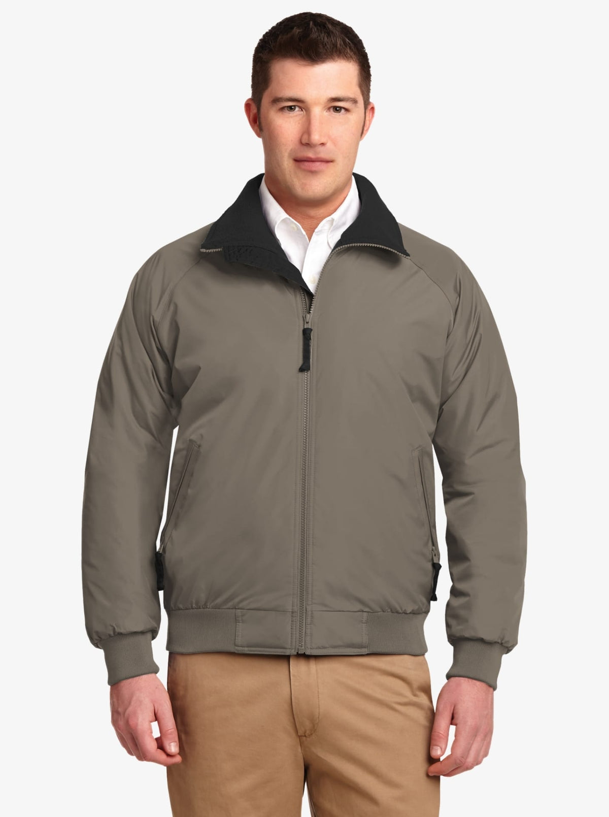 Challenger™ Jacket