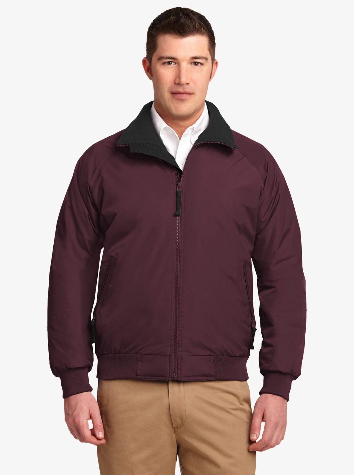 Challenger™ Jacket
