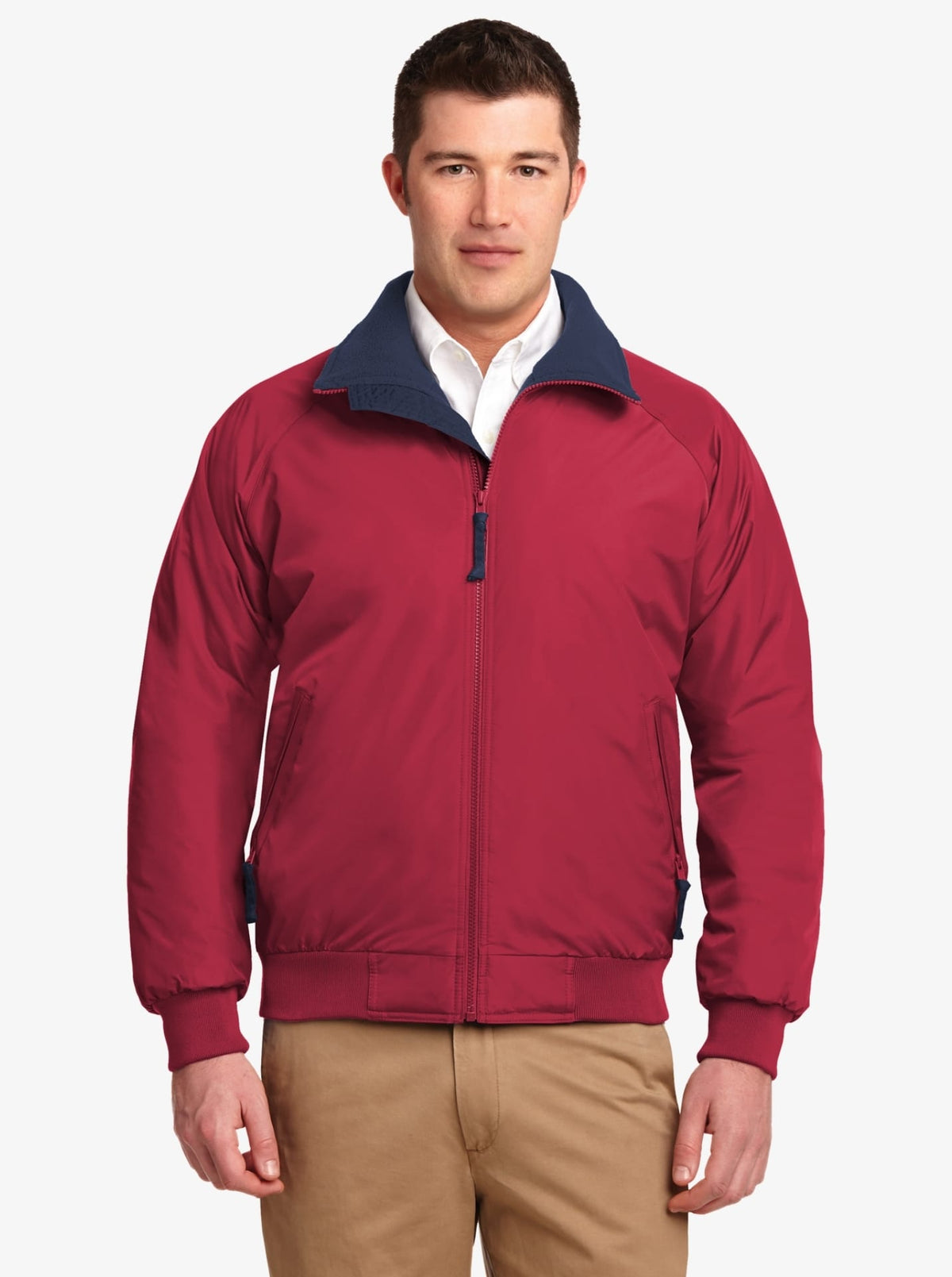 Challenger™ Jacket