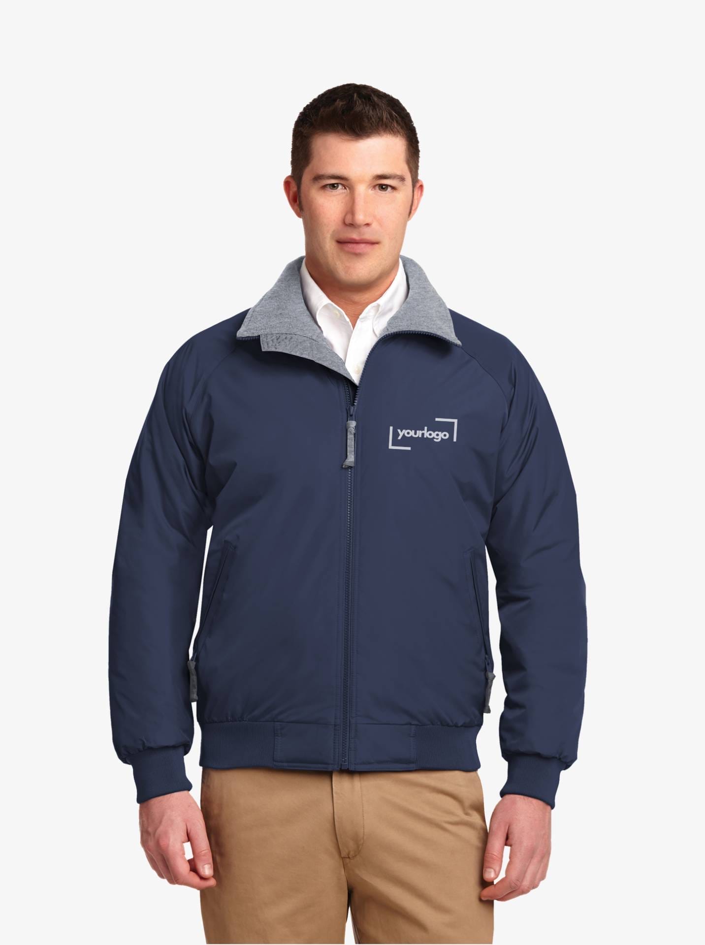 Challenger™ Jacket