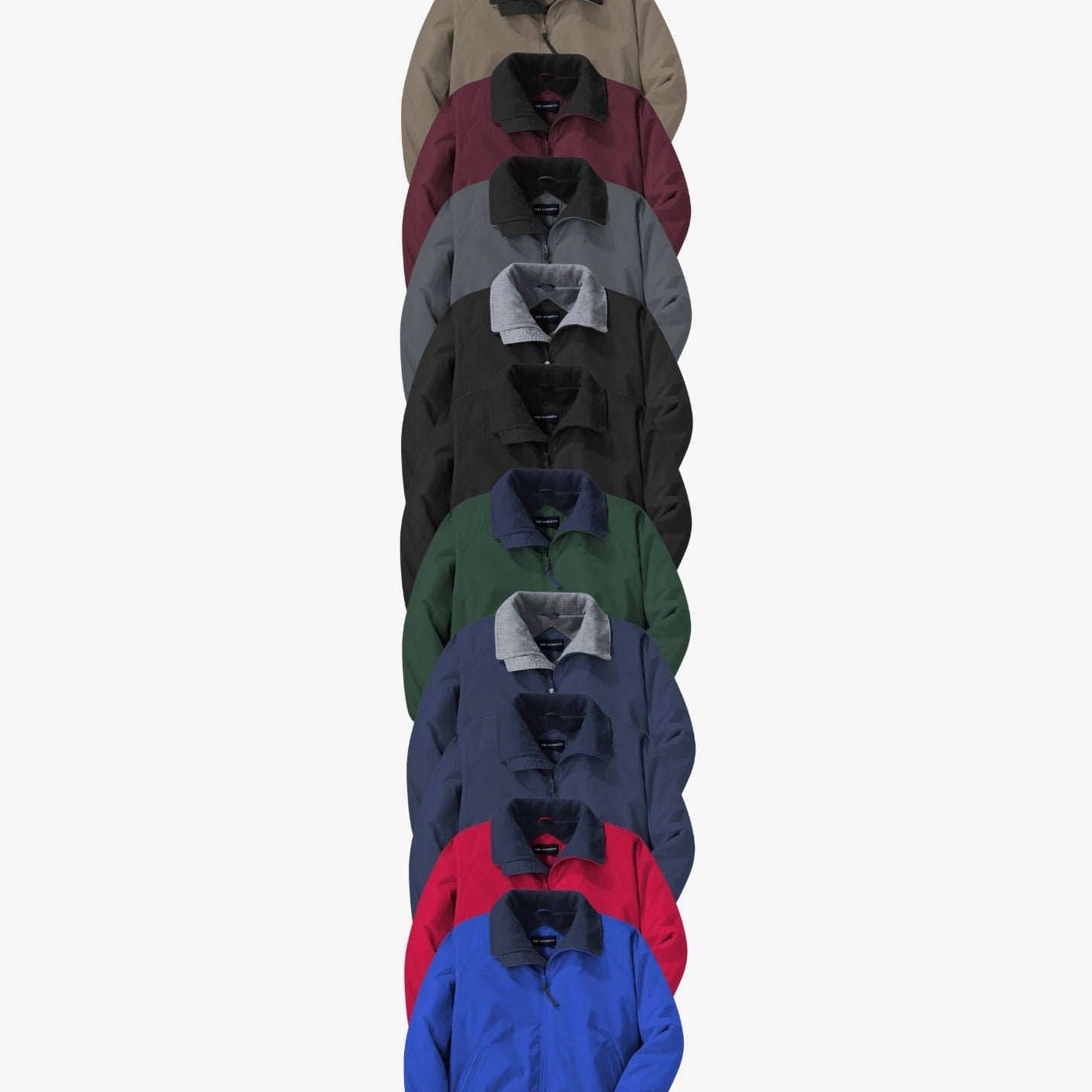 Challenger™ Jacket