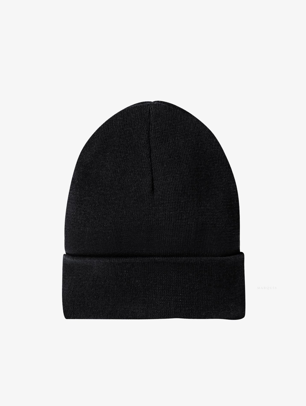 Re-Beanie™