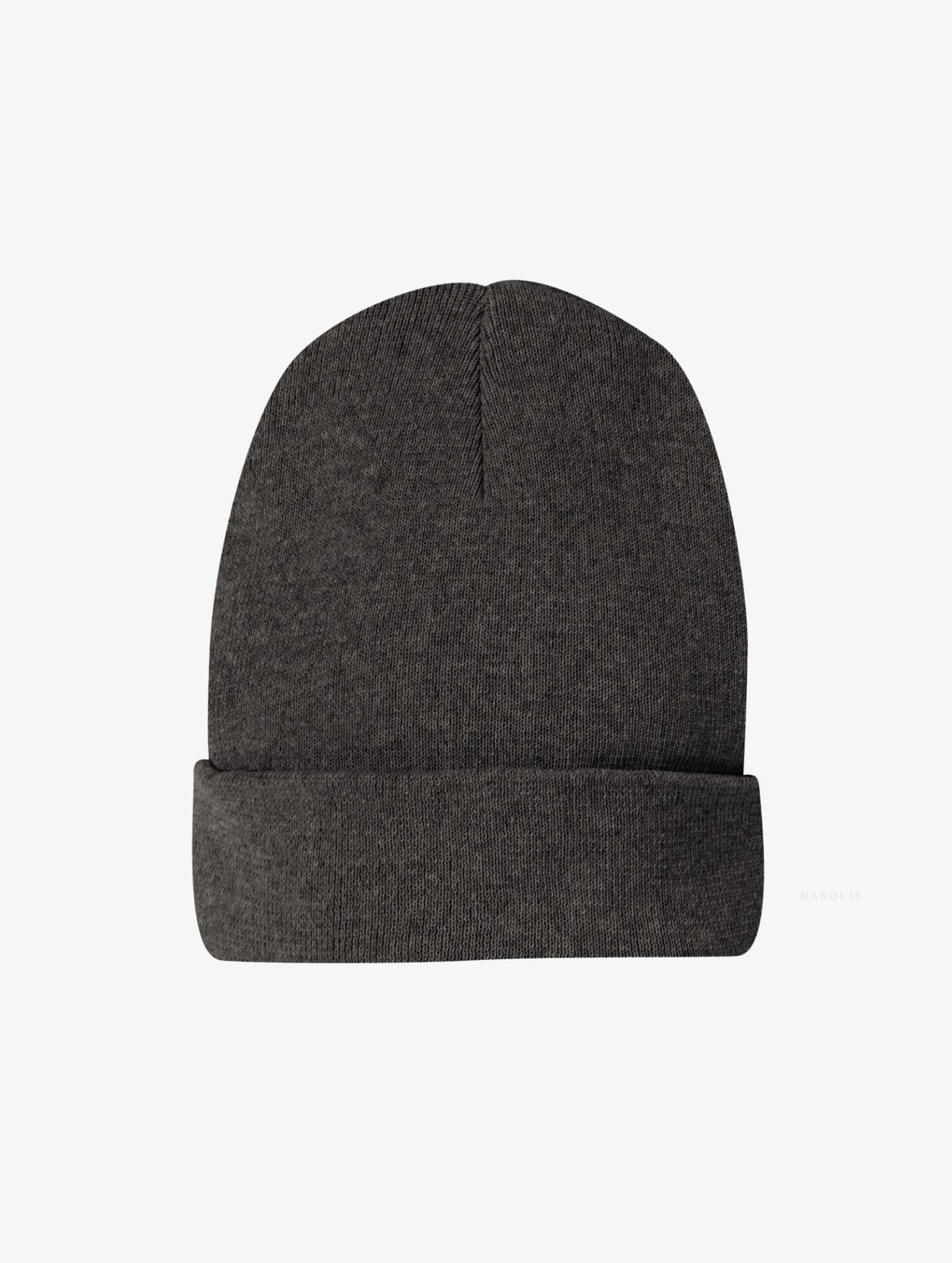 Re-Beanie™