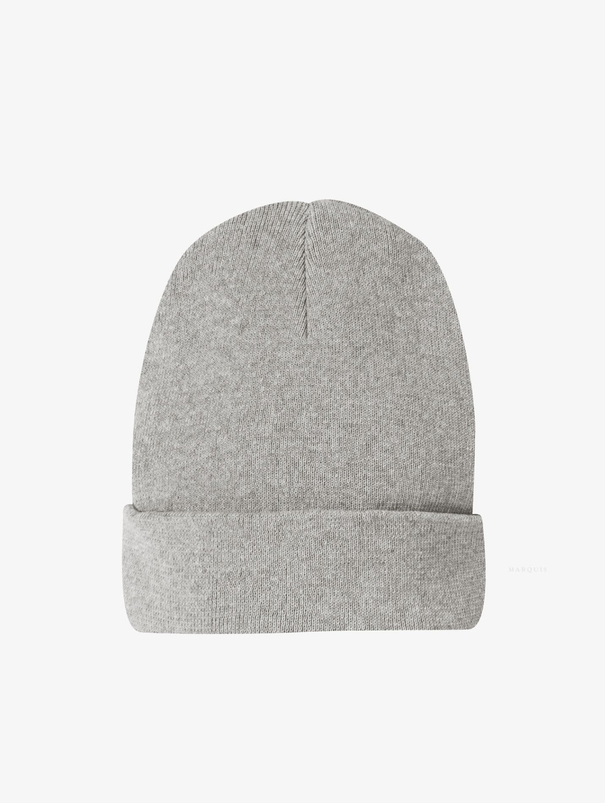 Re-Beanie™