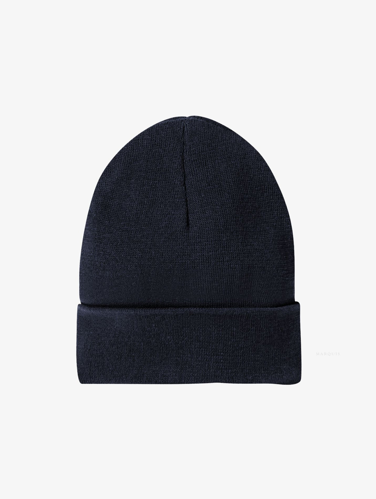 Re-Beanie™