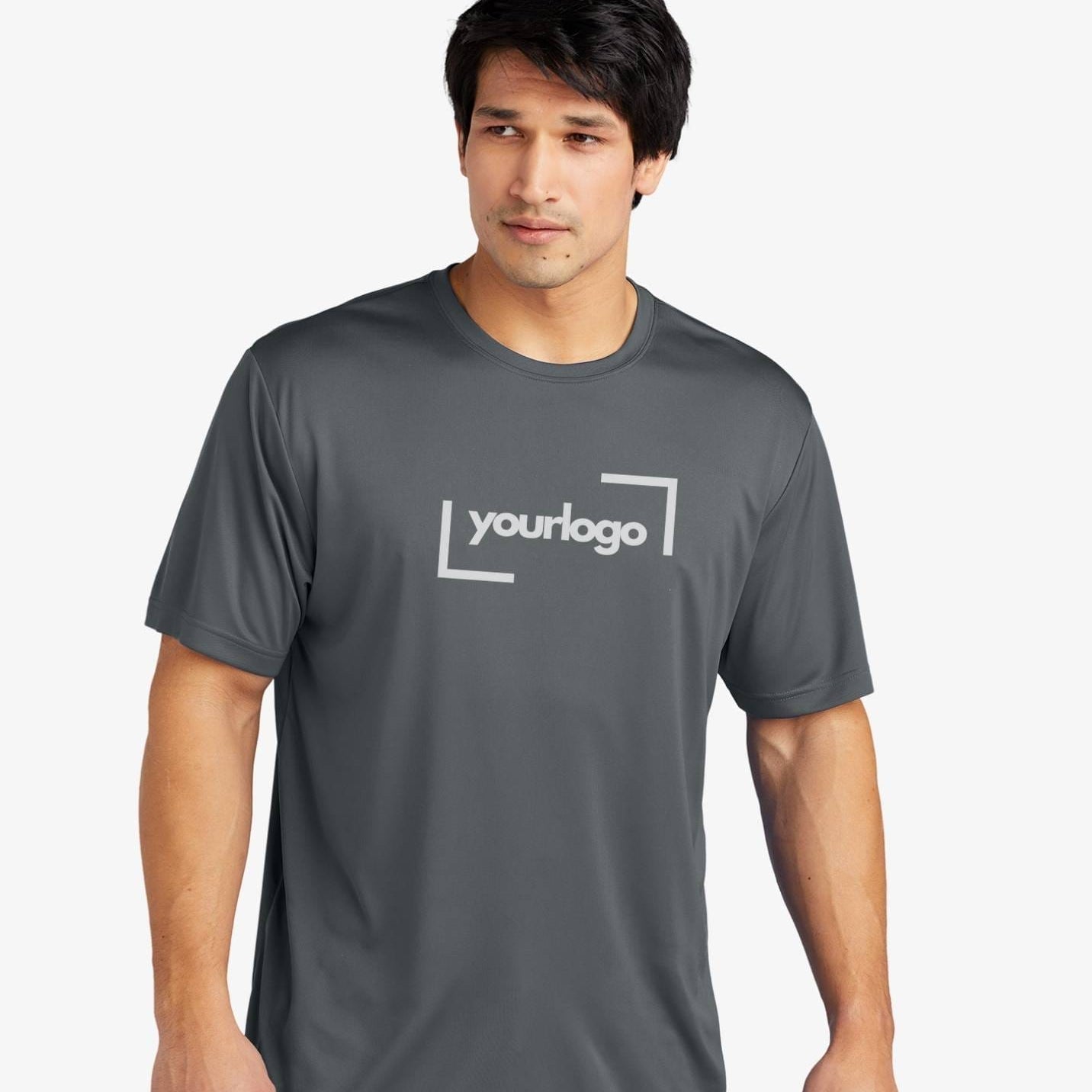 C-FREE™ Performance Tee