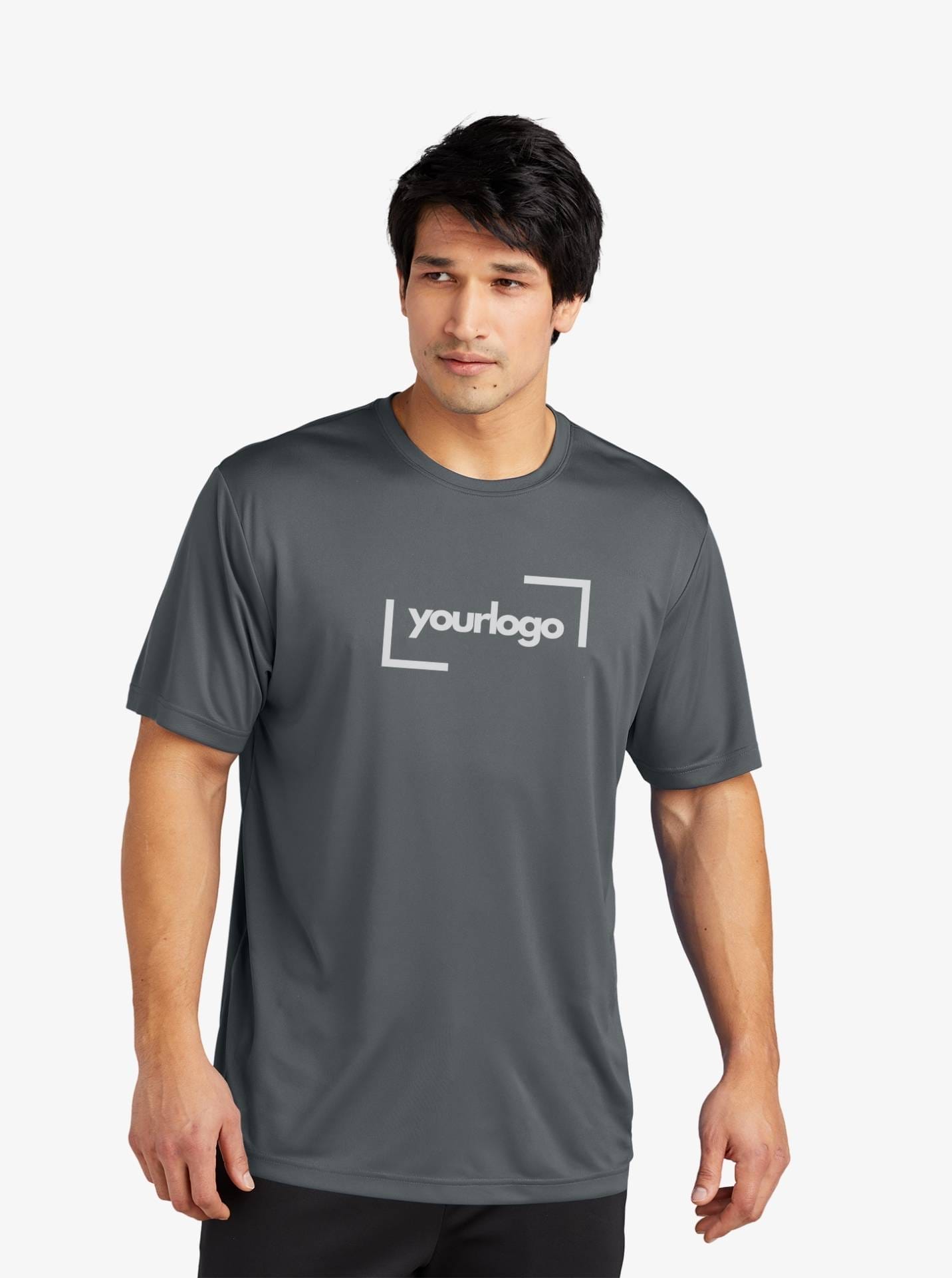 C-FREE™ Performance Tee