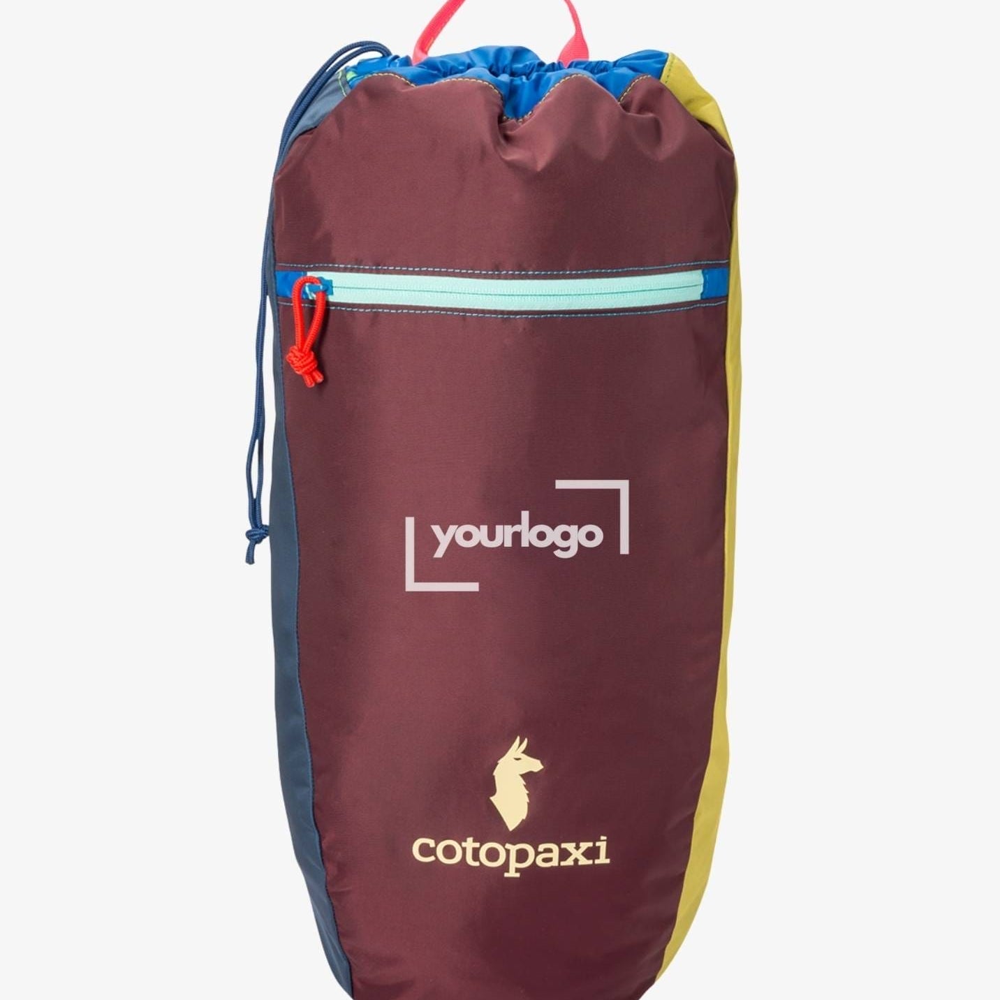 COTOPAXI LUZON BACKPACK