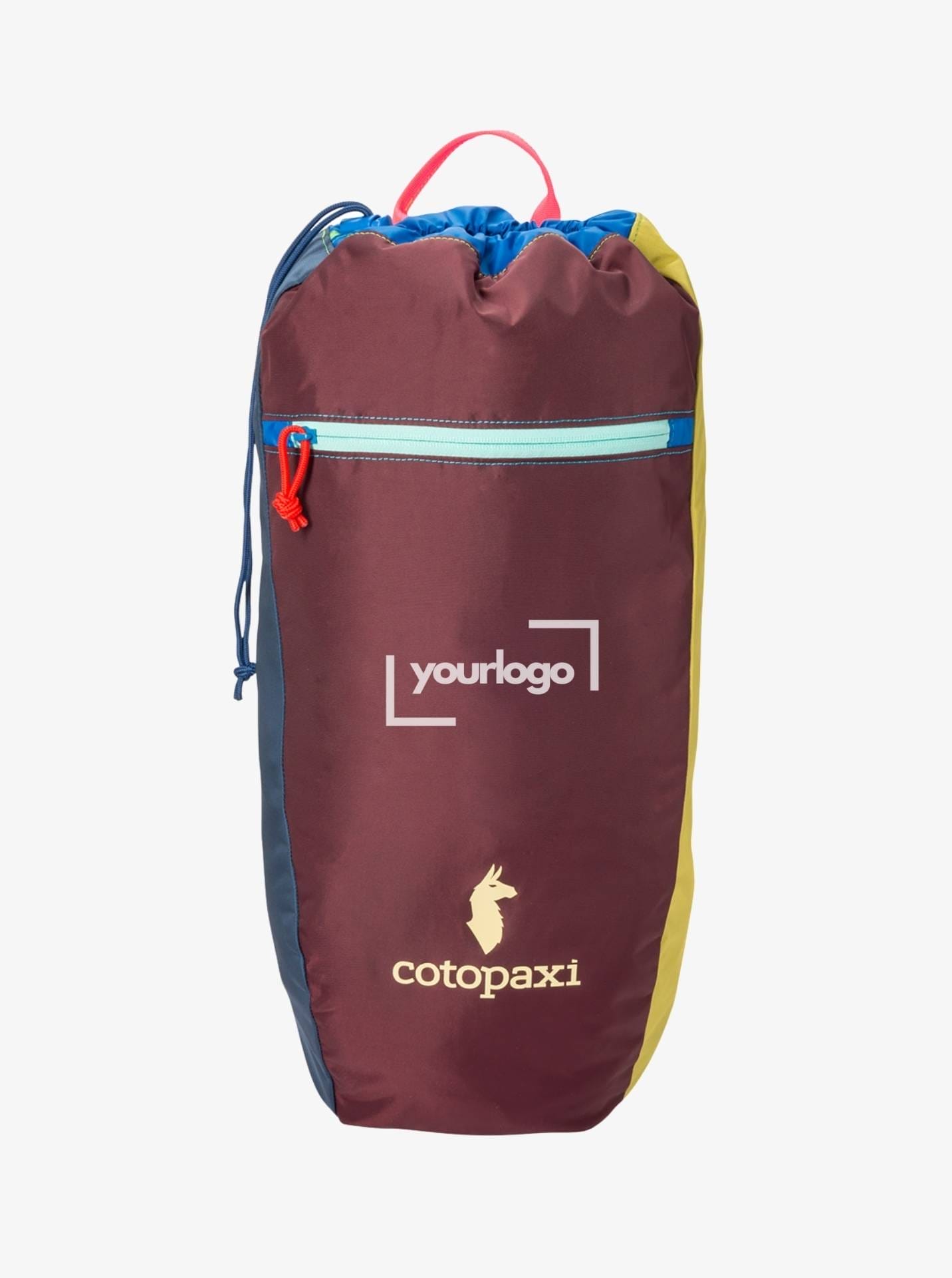 COTOPAXI LUZON BACKPACK