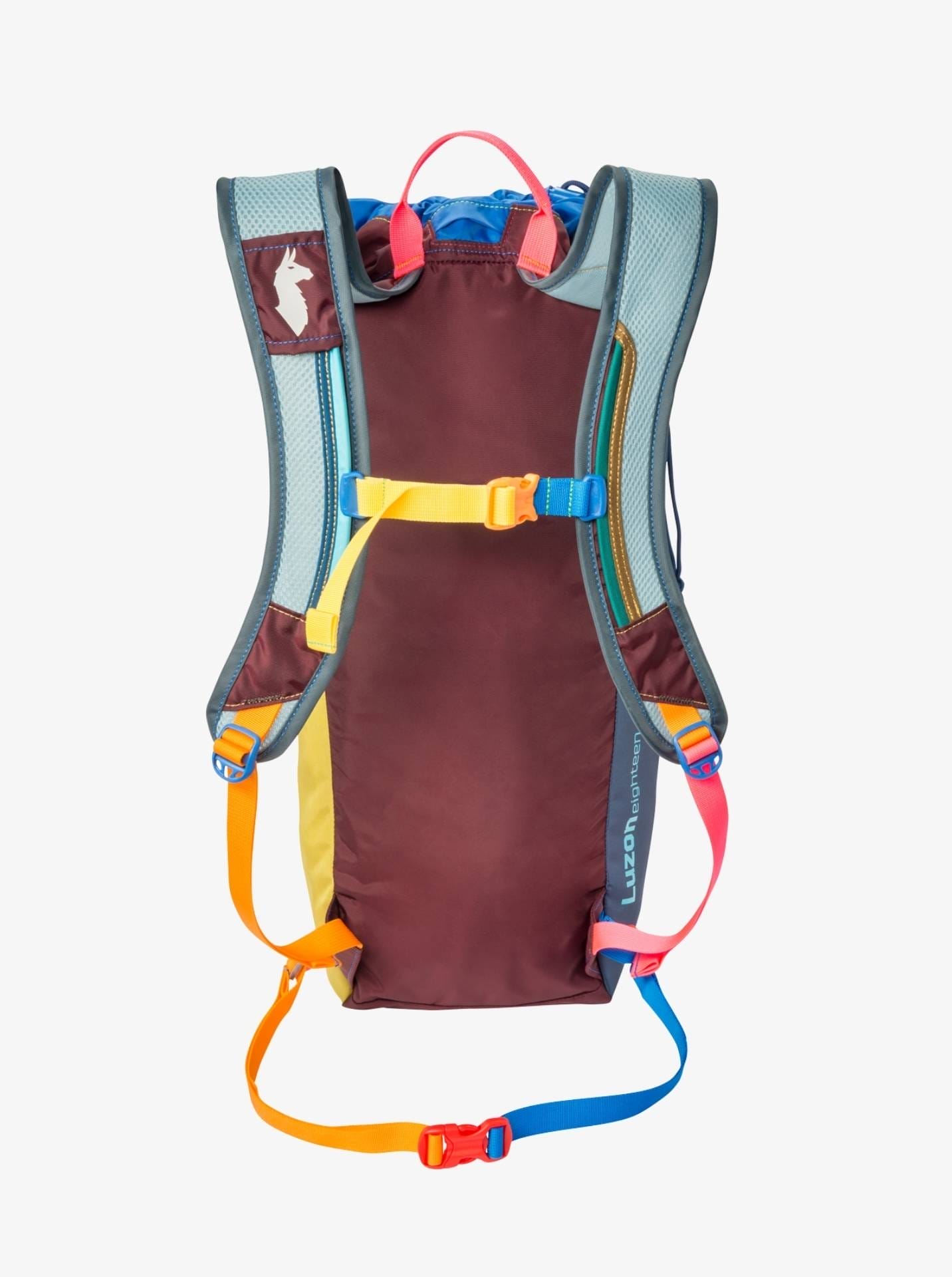 COTOPAXI LUZON BACKPACK