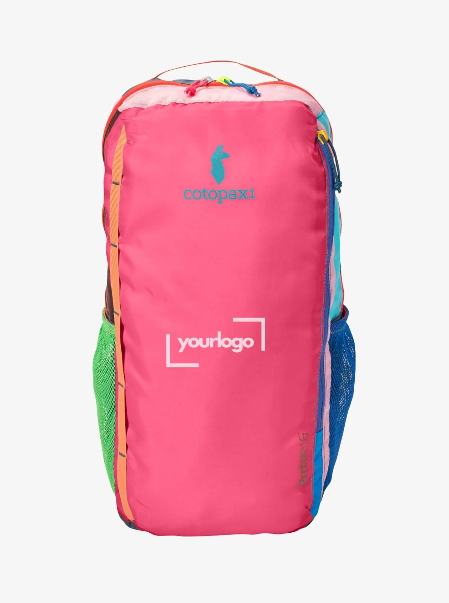 COTOPAXI BATAC BACKPACK