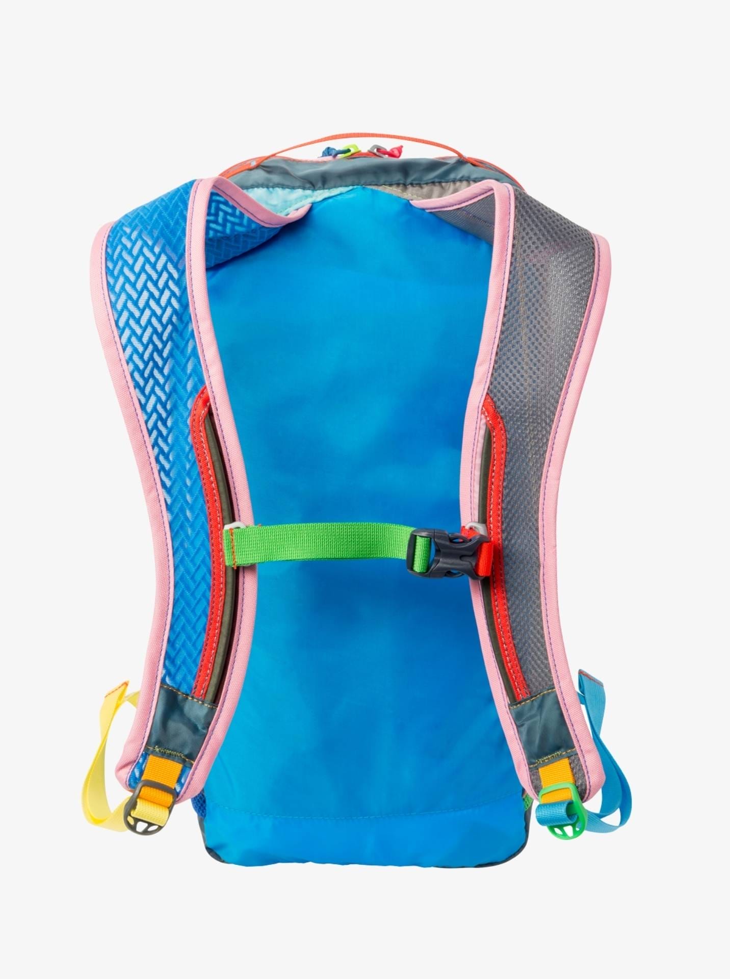 COTOPAXI BATAC BACKPACK