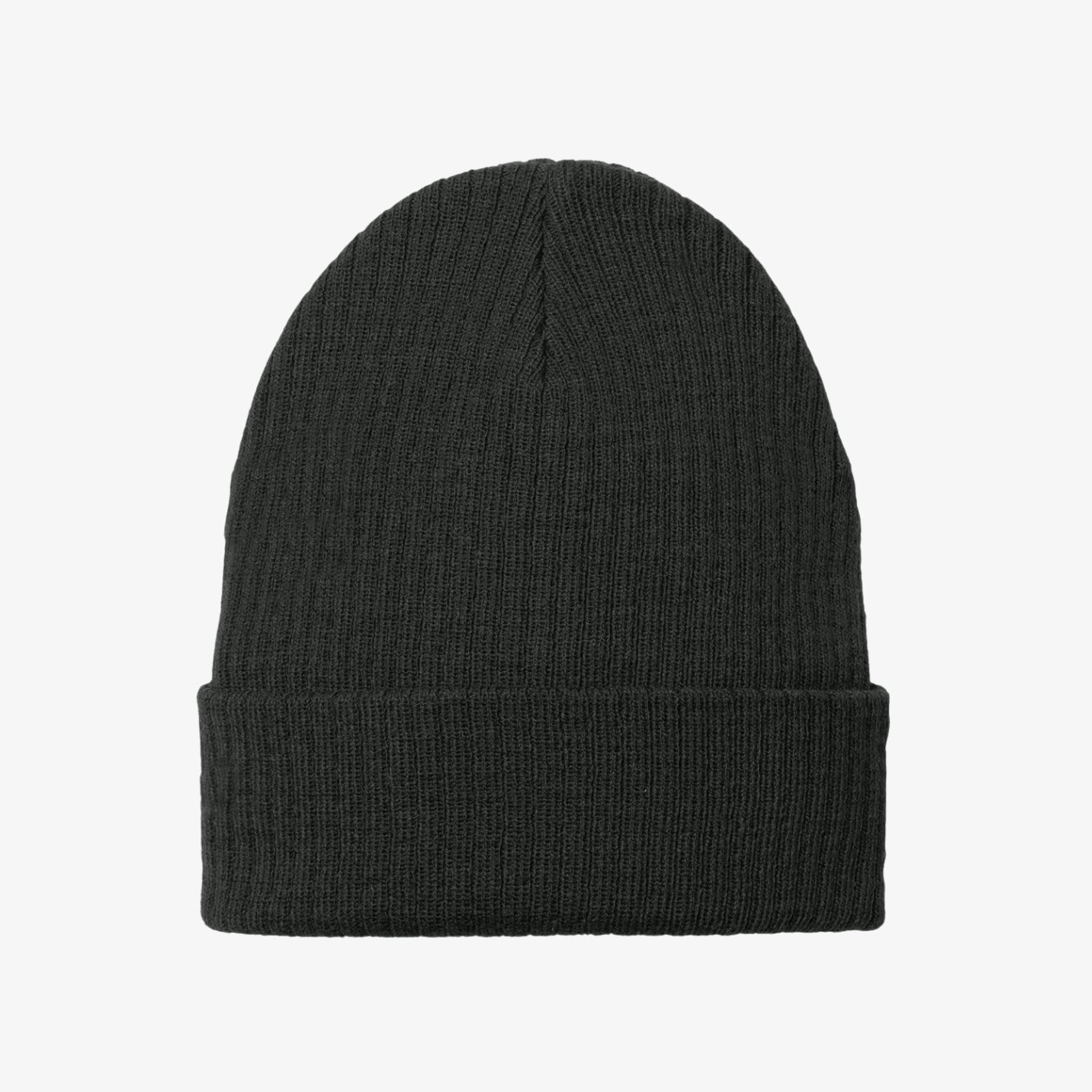 C-FREE™ Recycled  Beanie