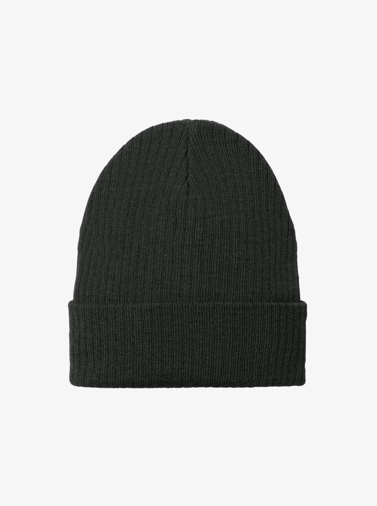 C-FREE™ Recycled  Beanie