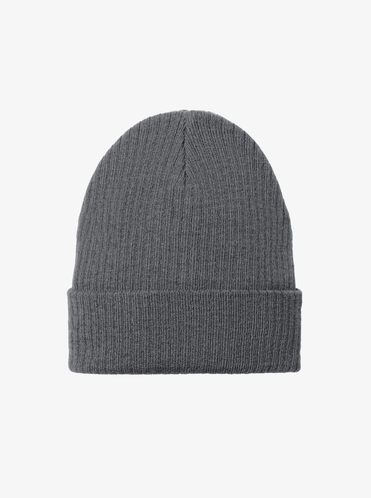 C-FREE™ Recycled  Beanie