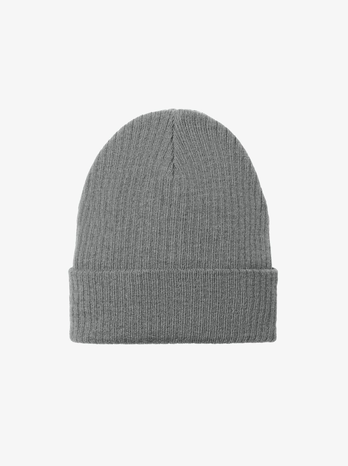 C-FREE™ Recycled  Beanie