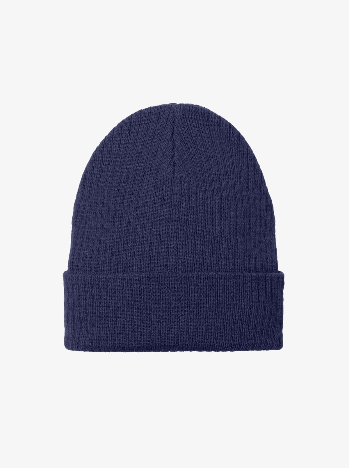 C-FREE™ Recycled  Beanie