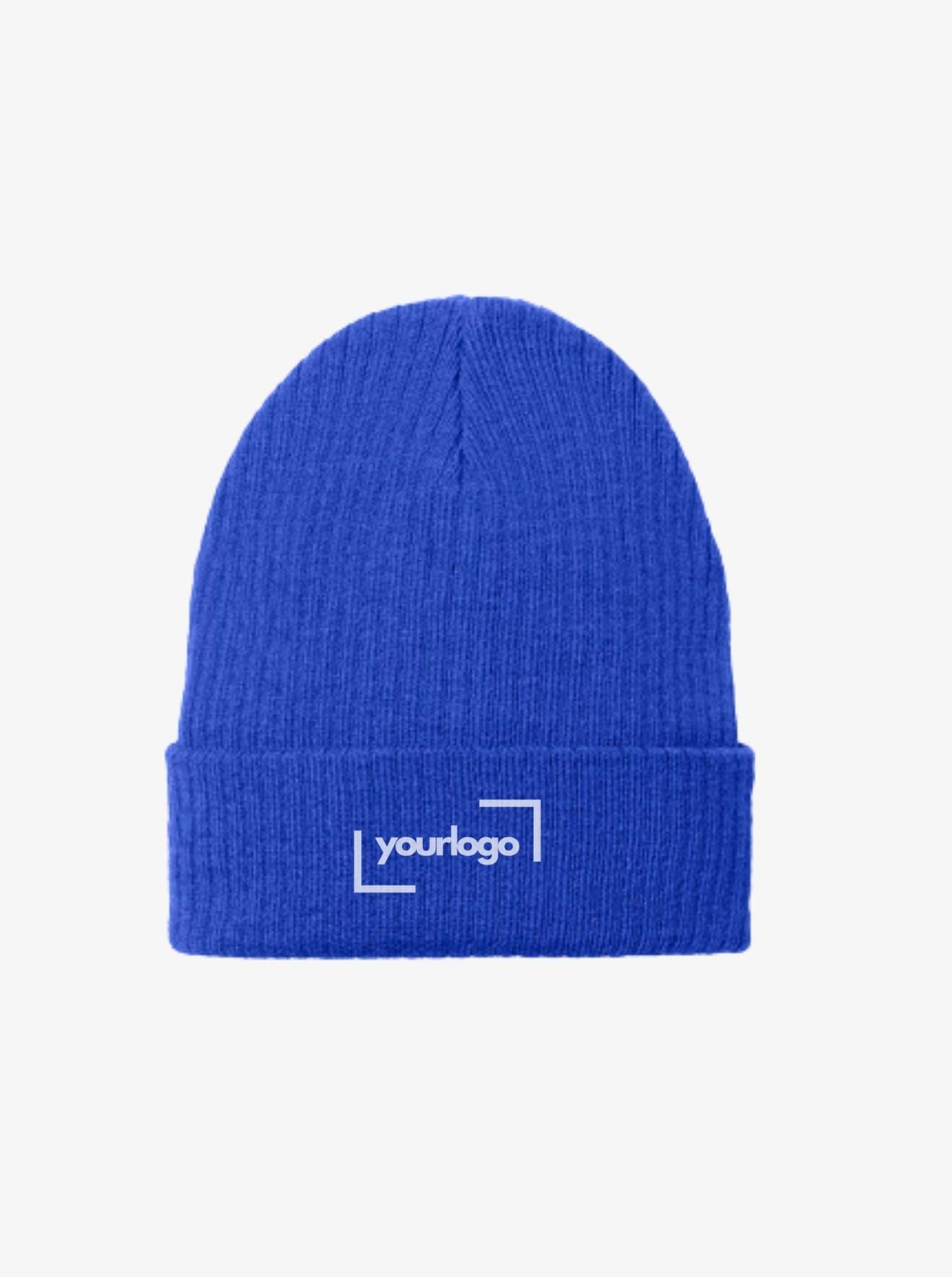 C-FREE™ Recycled  Beanie