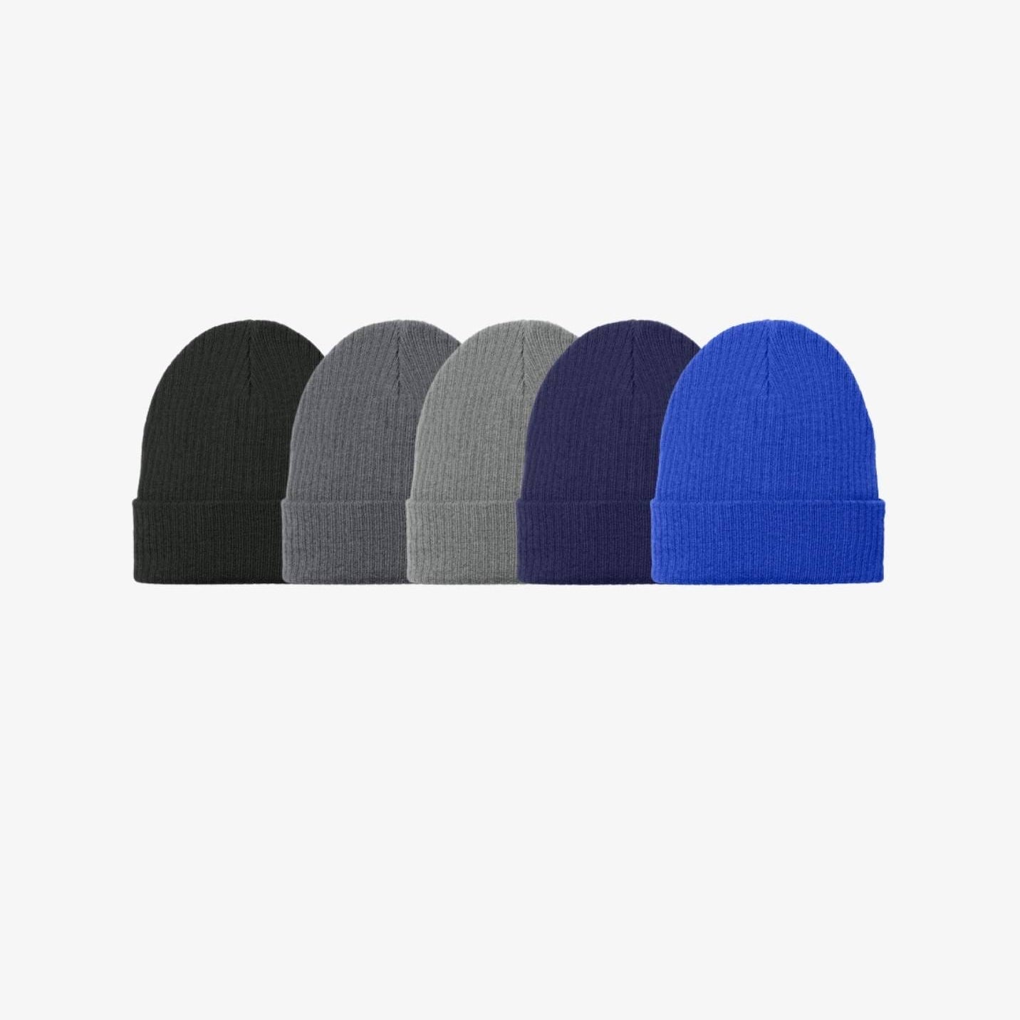 C-FREE™ Recycled  Beanie