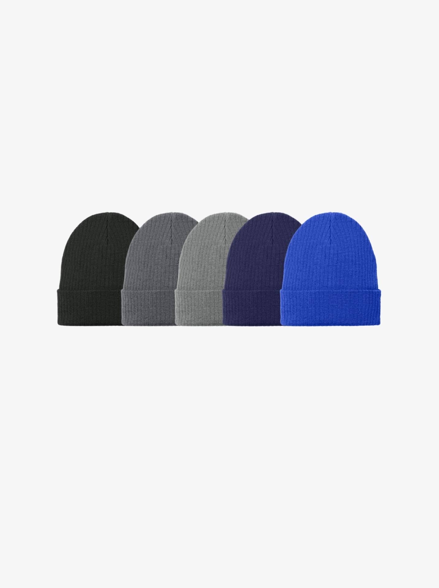 C-FREE™ Recycled  Beanie