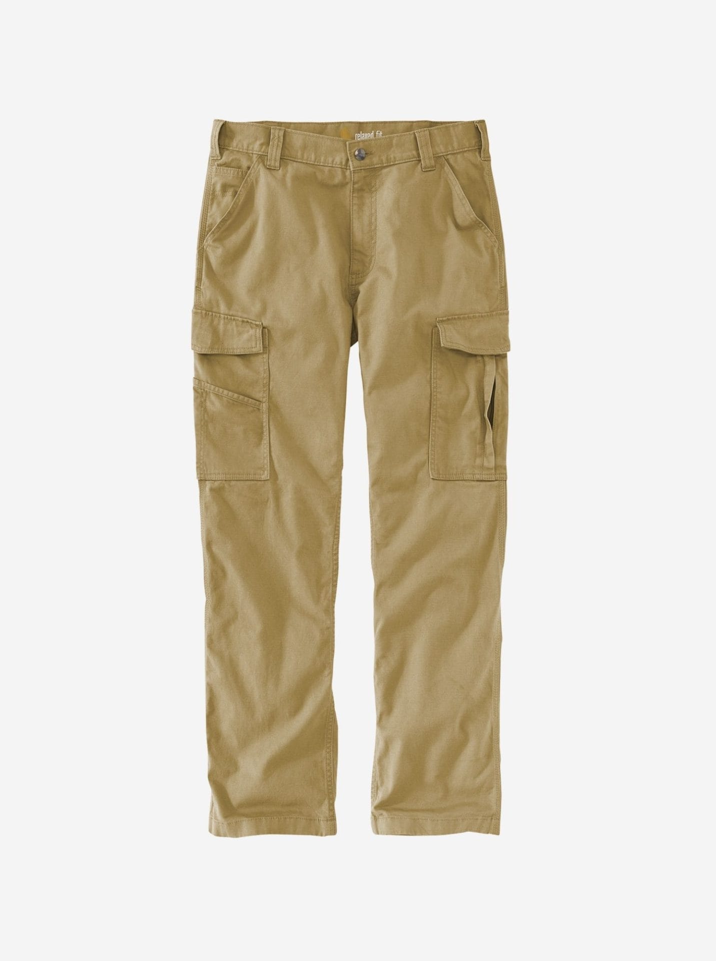 Carhartt® Rugged Flex® Cargo Pant