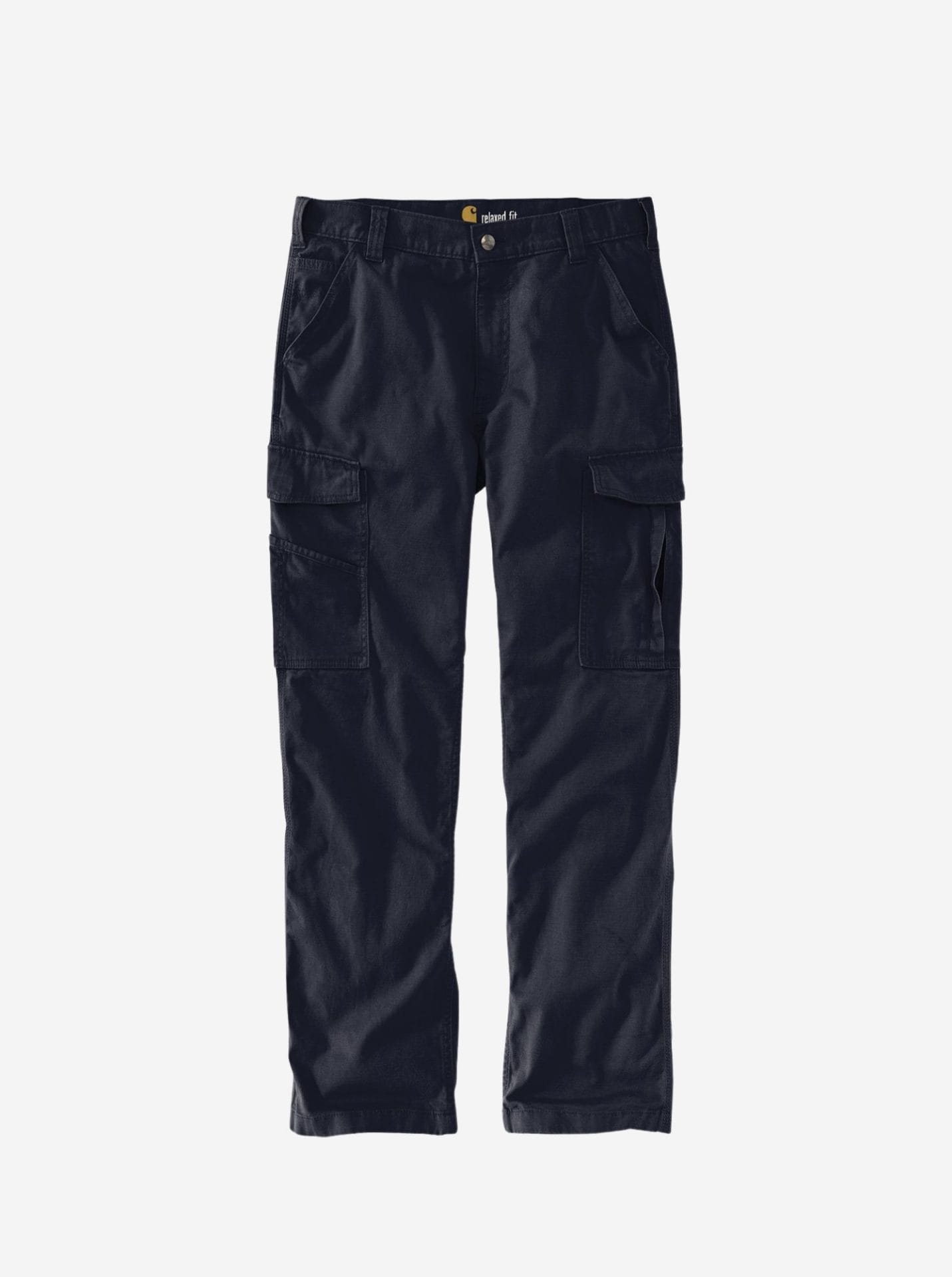 Carhartt® Rugged Flex® Cargo Pant