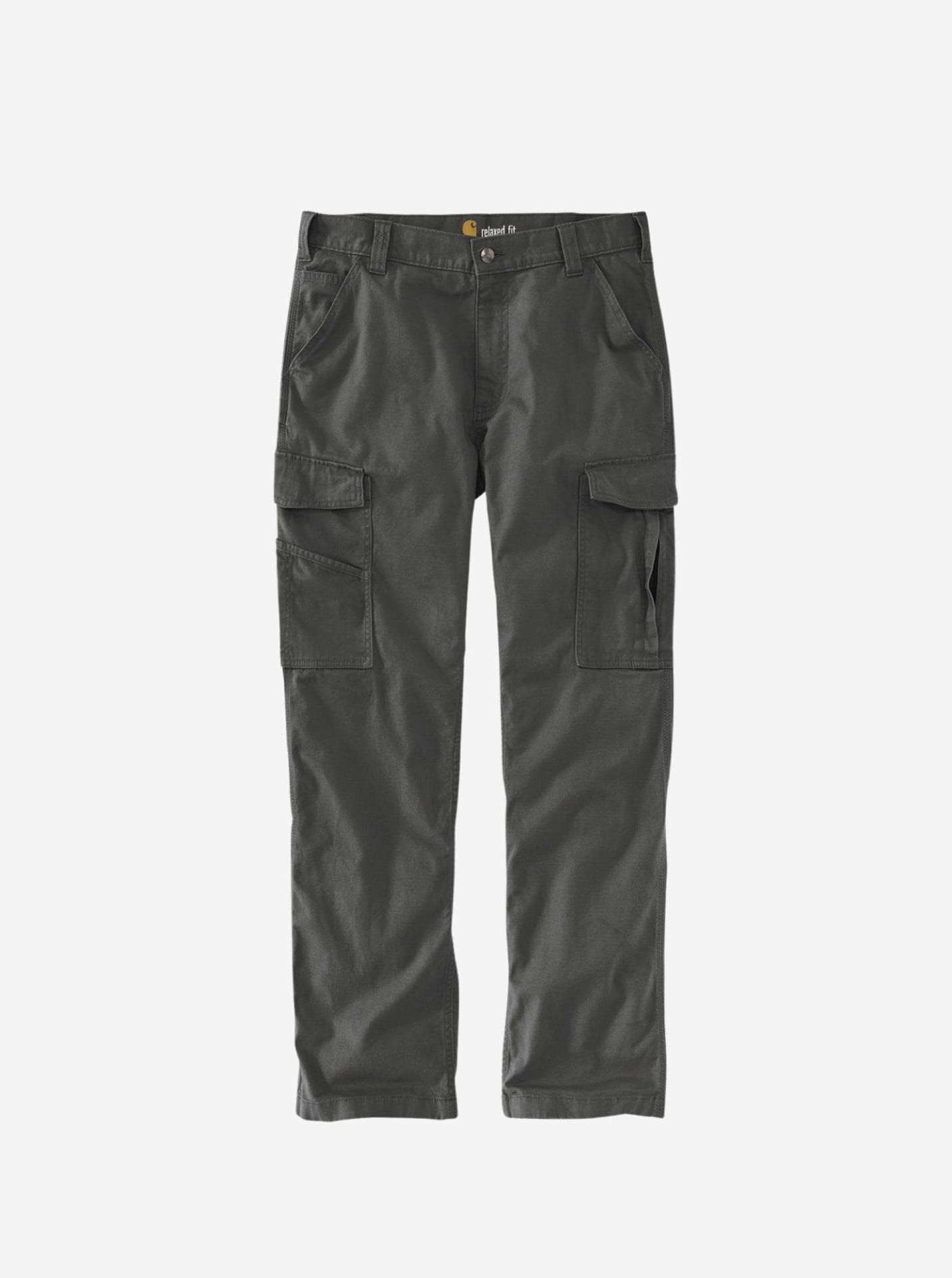 Carhartt® Rugged Flex® Cargo Pant