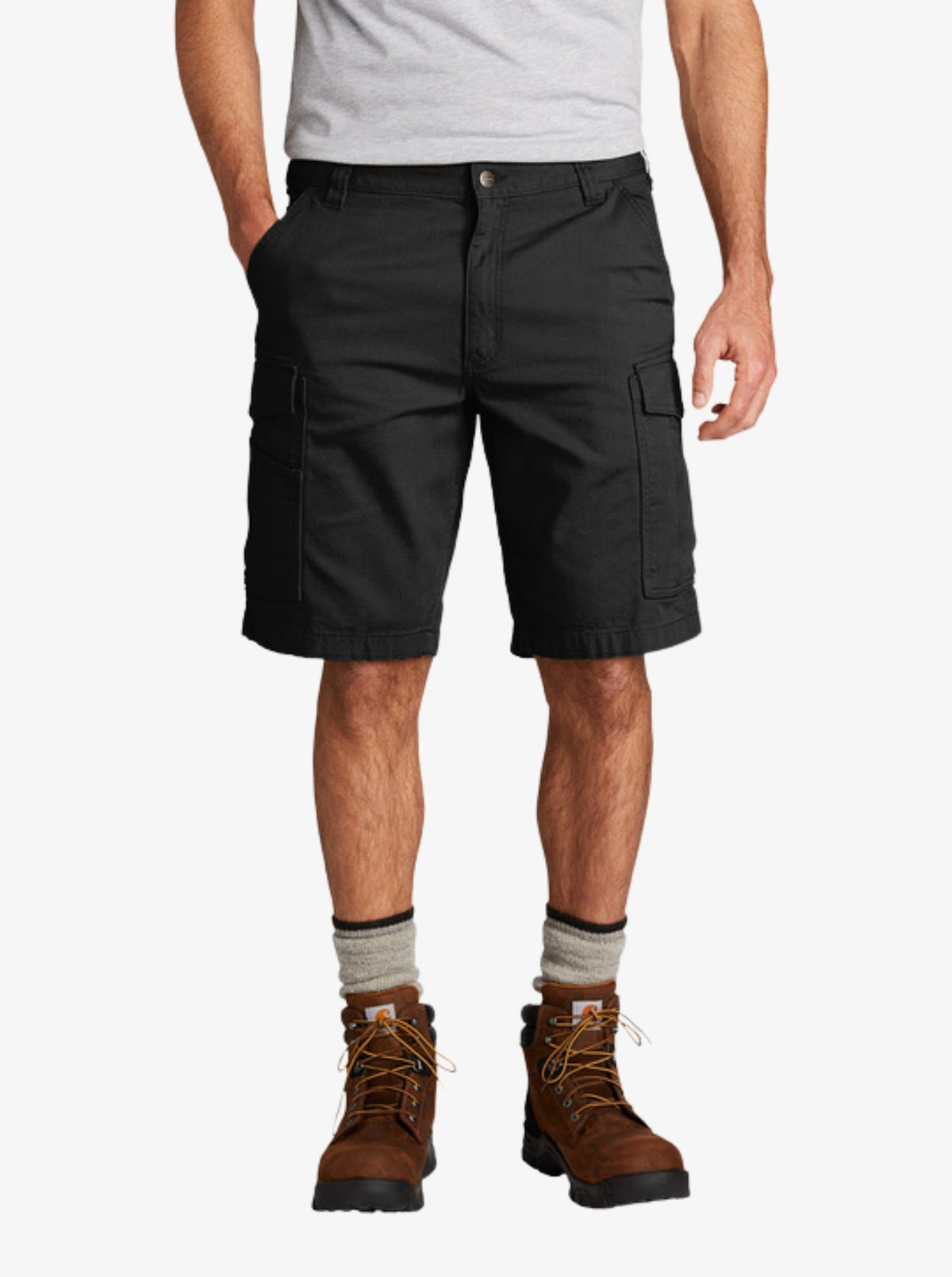Carhartt® Rugged Flex® Cargo Short