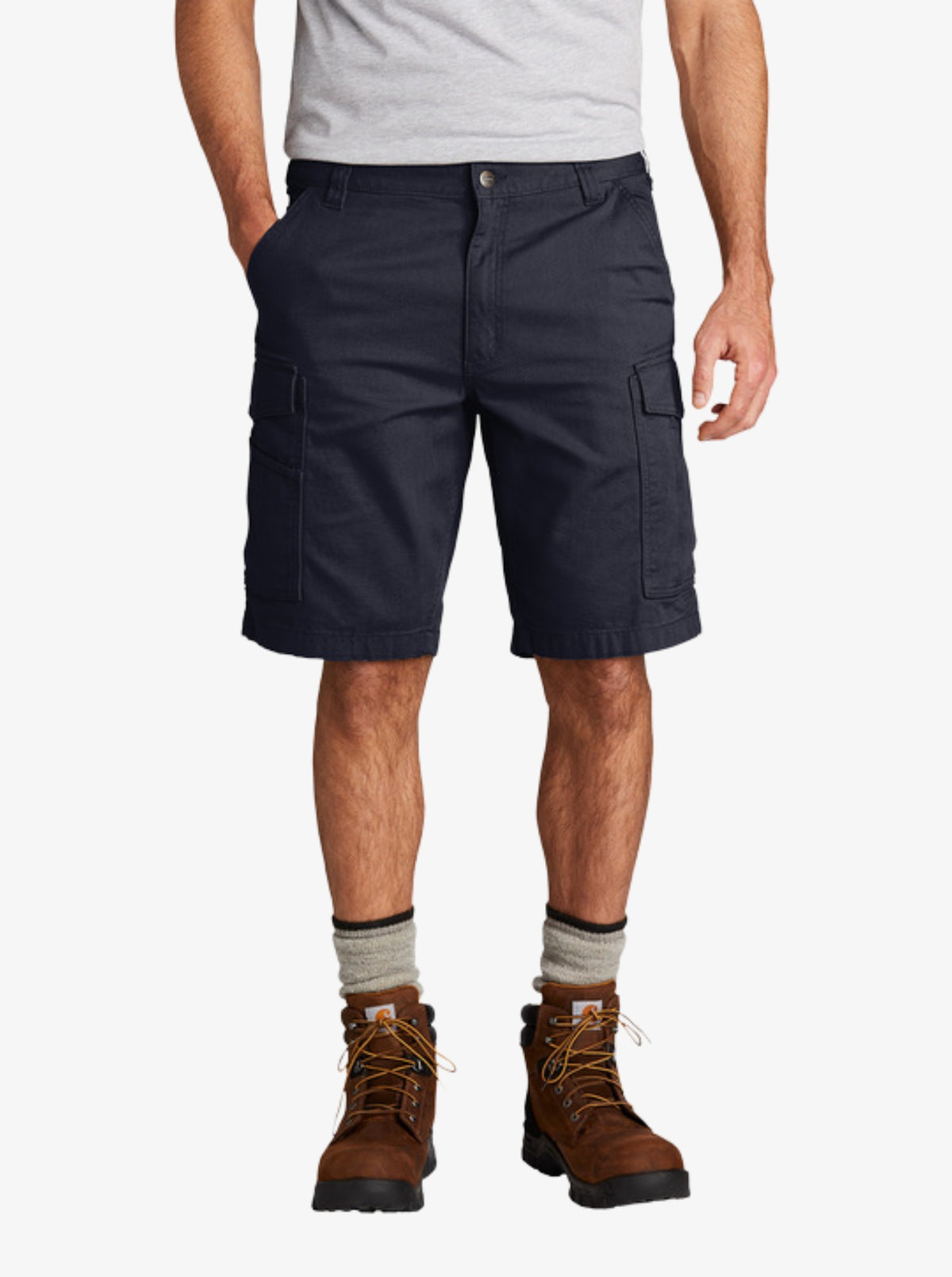 Carhartt® Rugged Flex® Cargo Short