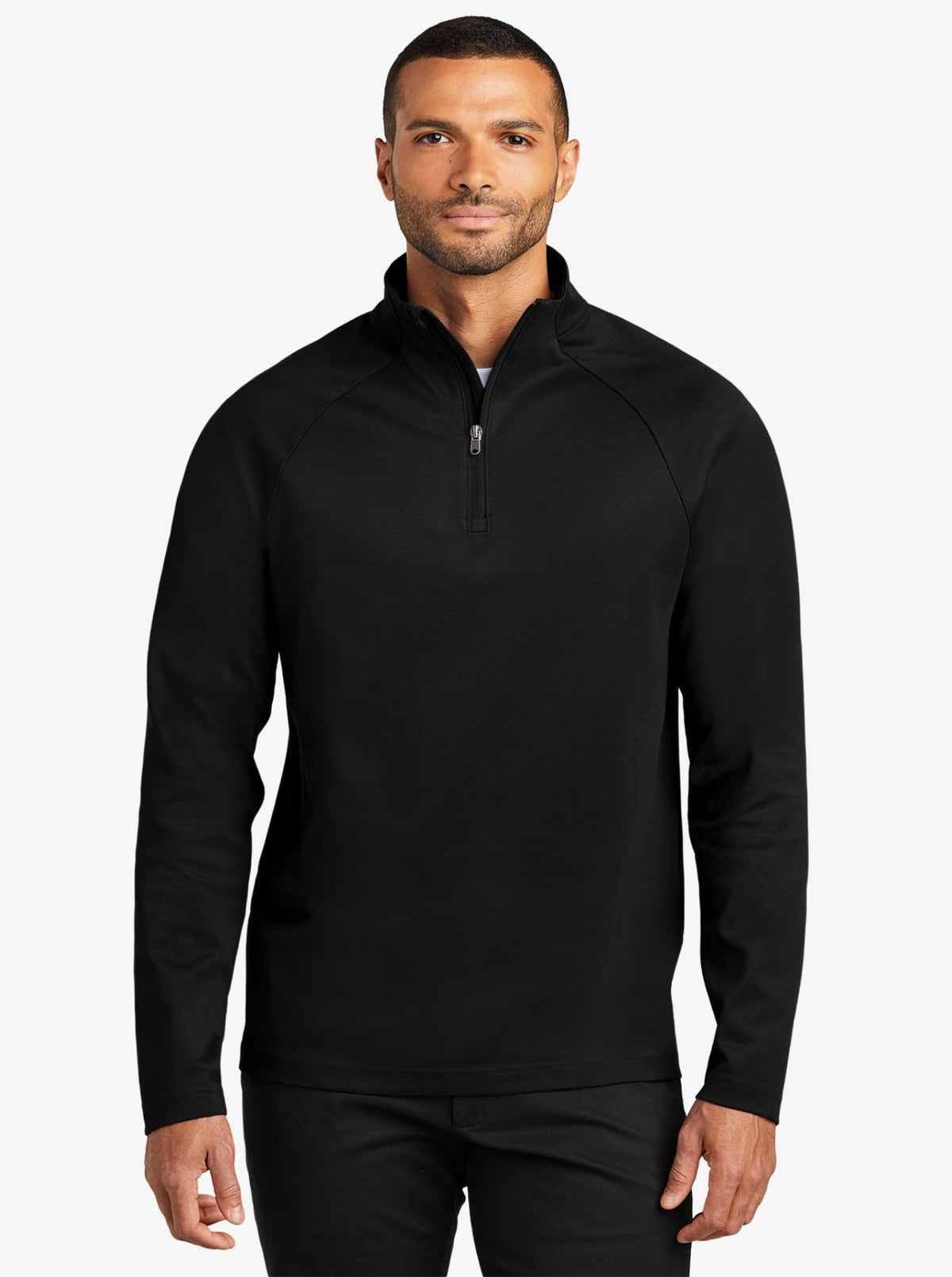 C-FREE® Cypress 1/4 Zip