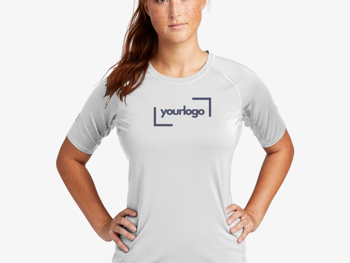 Tees