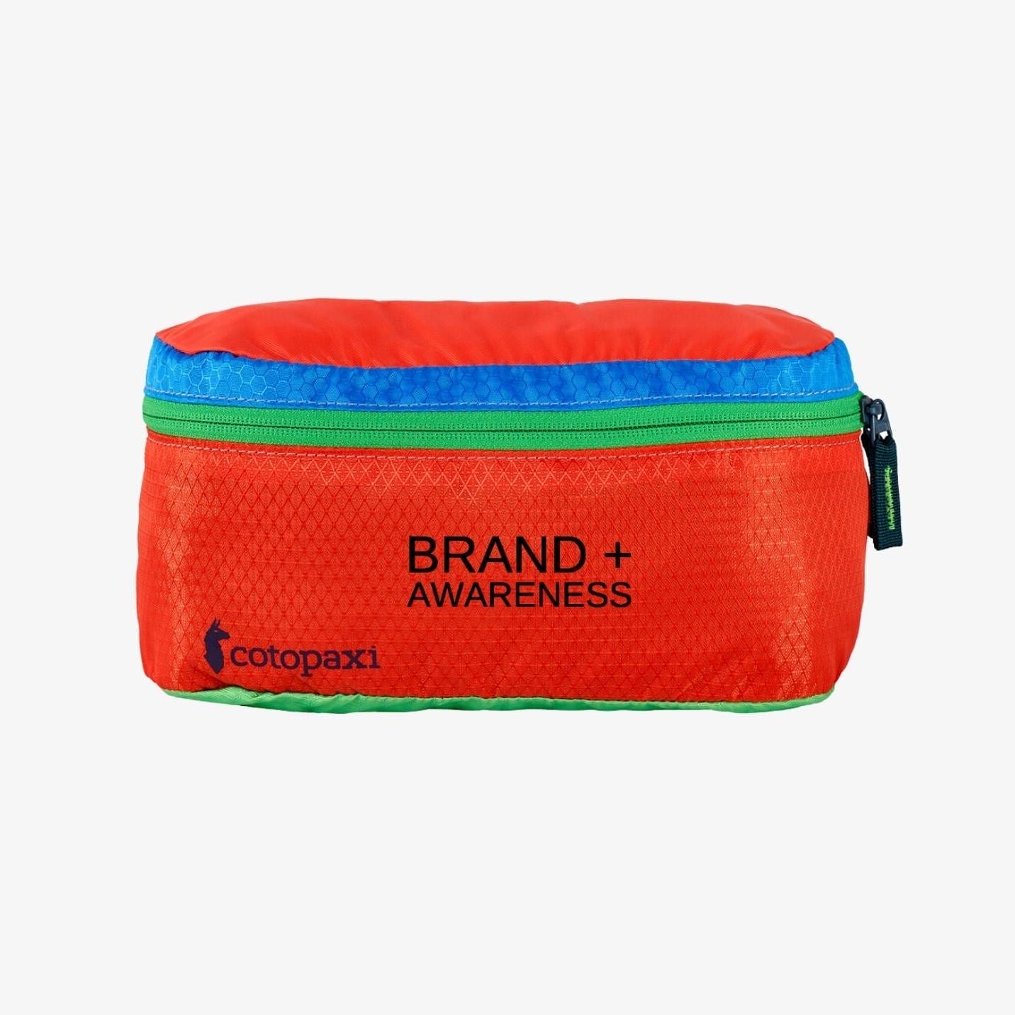 COTOPAXI DEL DIA HIP PACK